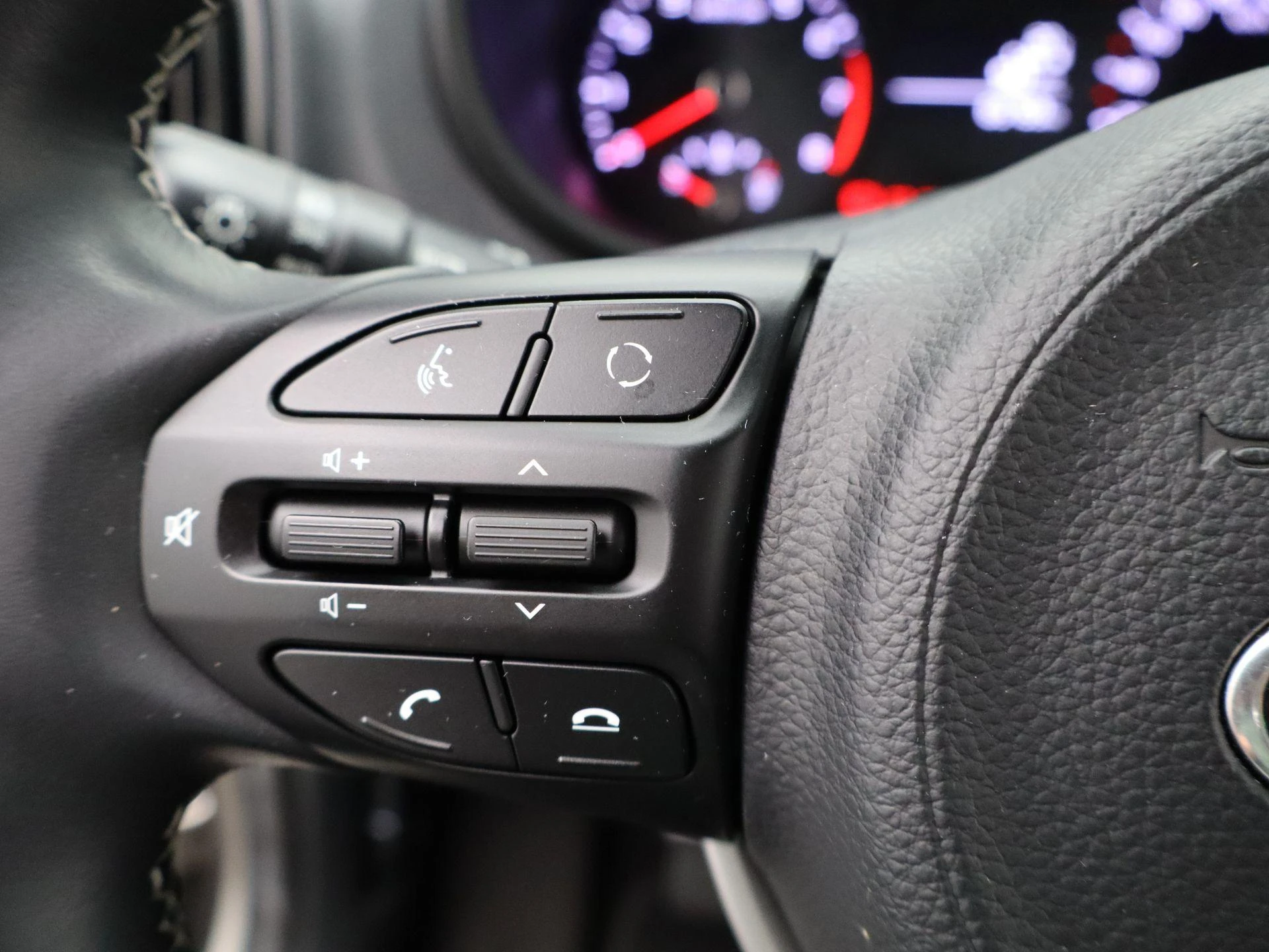 Kia-Picanto-image-21