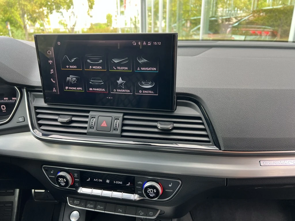 Audi-Q5-image-10