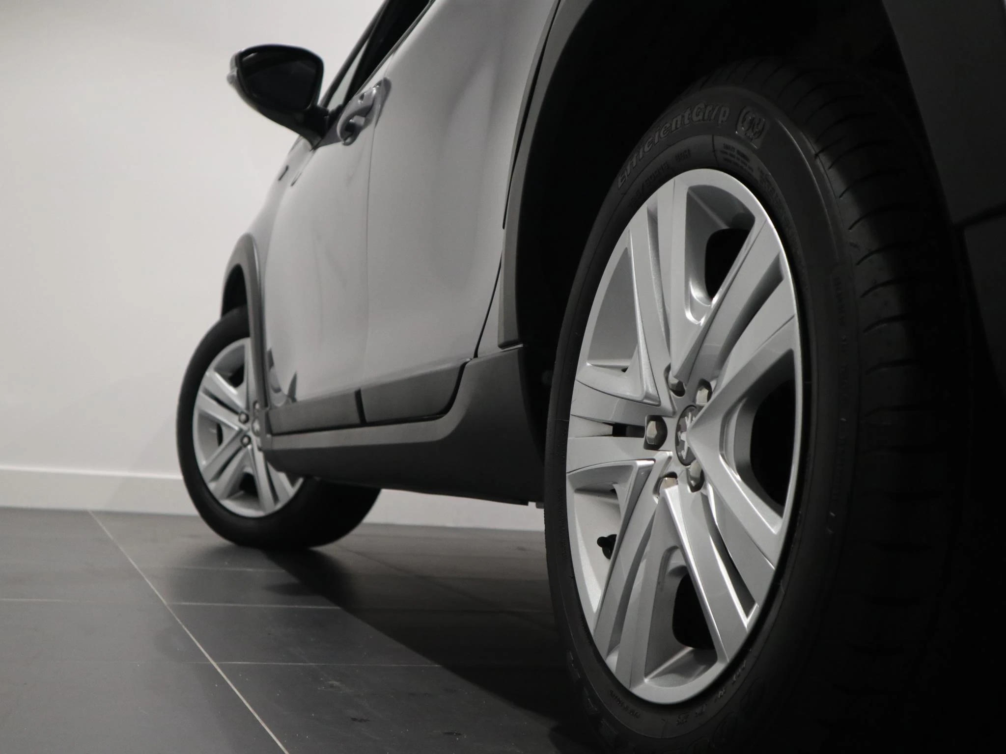 Peugeot-2008-image-16