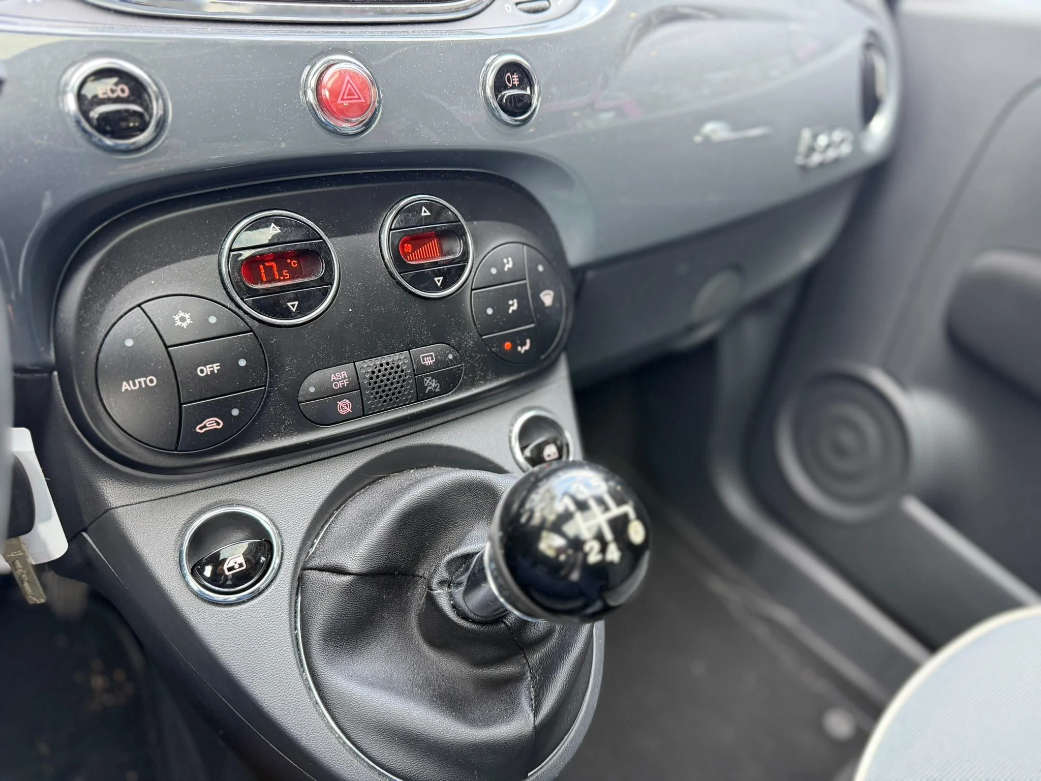 Fiat-500-image-6