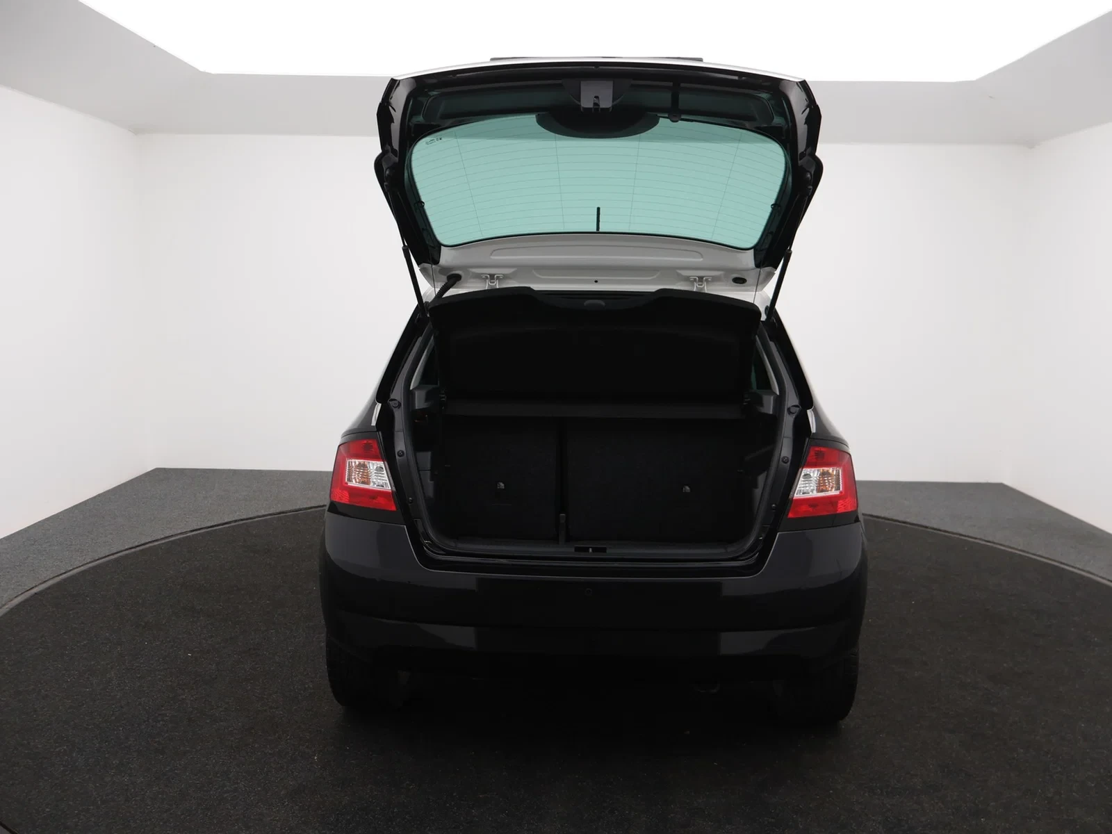 Škoda-Fabia-image-14