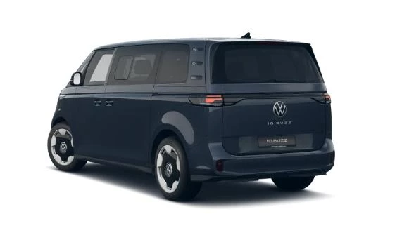 Volkswagen-ID. Buzz-image-5