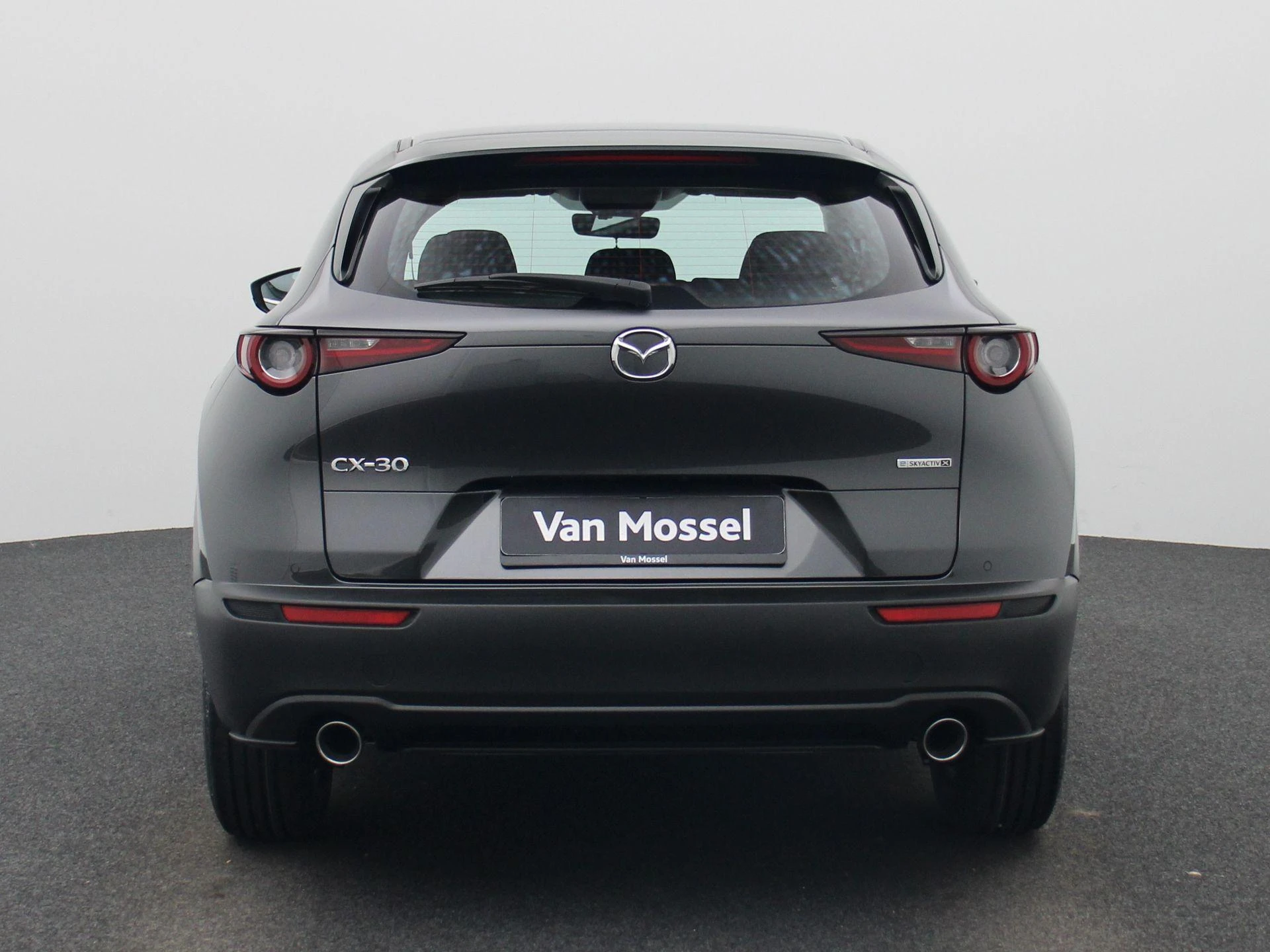 Mazda-CX-30-image-4