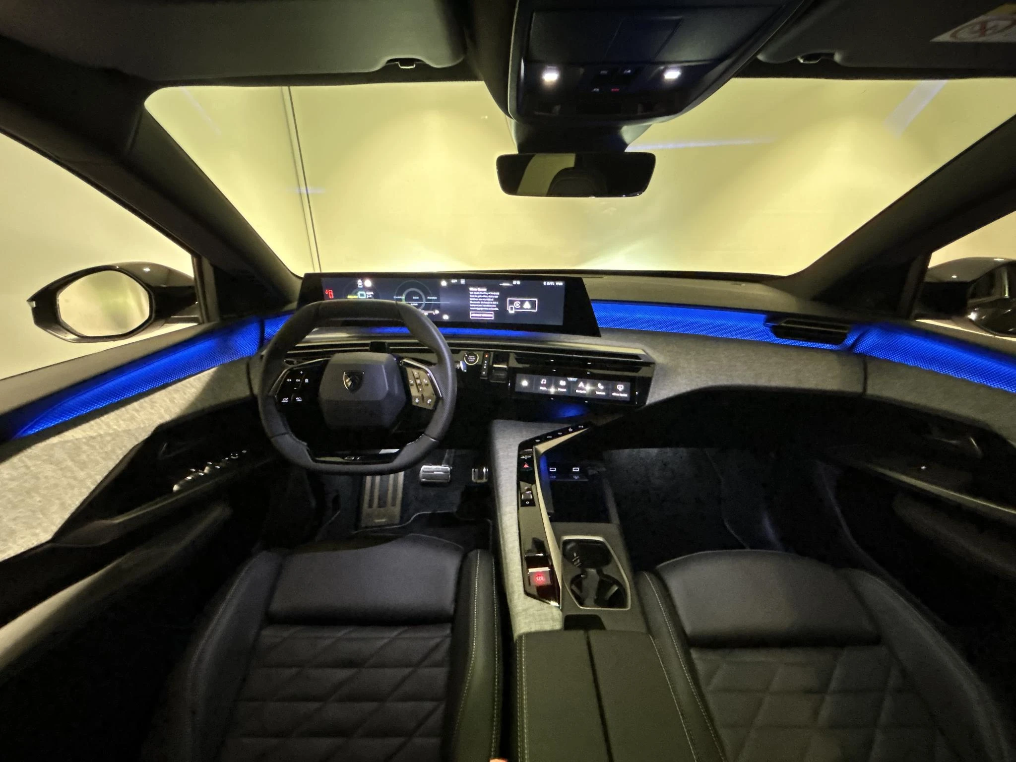 Peugeot-3008-image-17