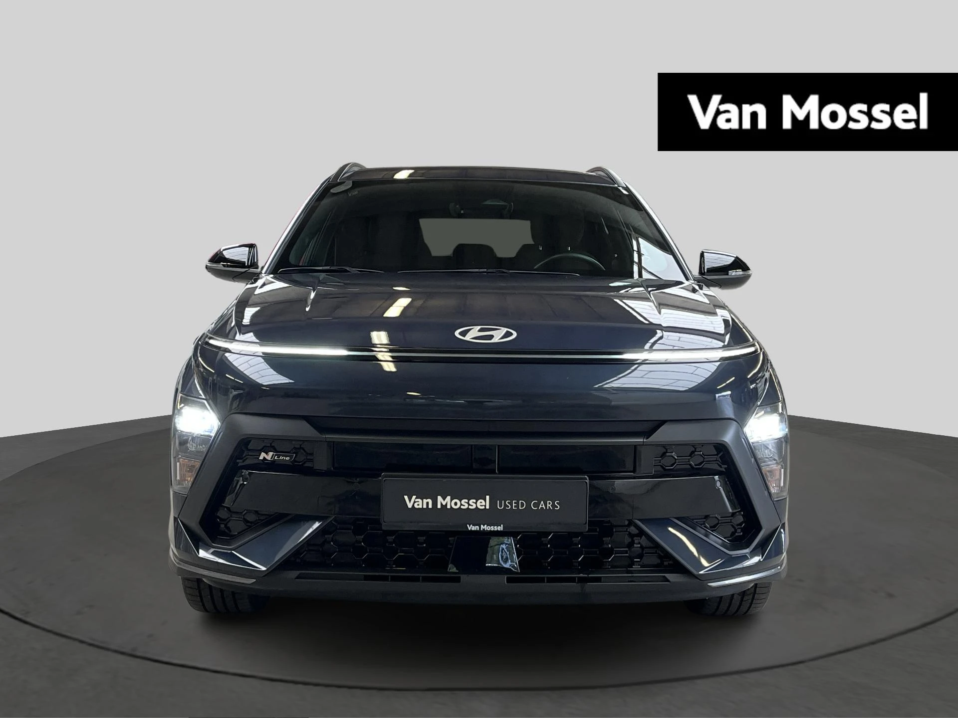 Hyundai-Kona-image-1