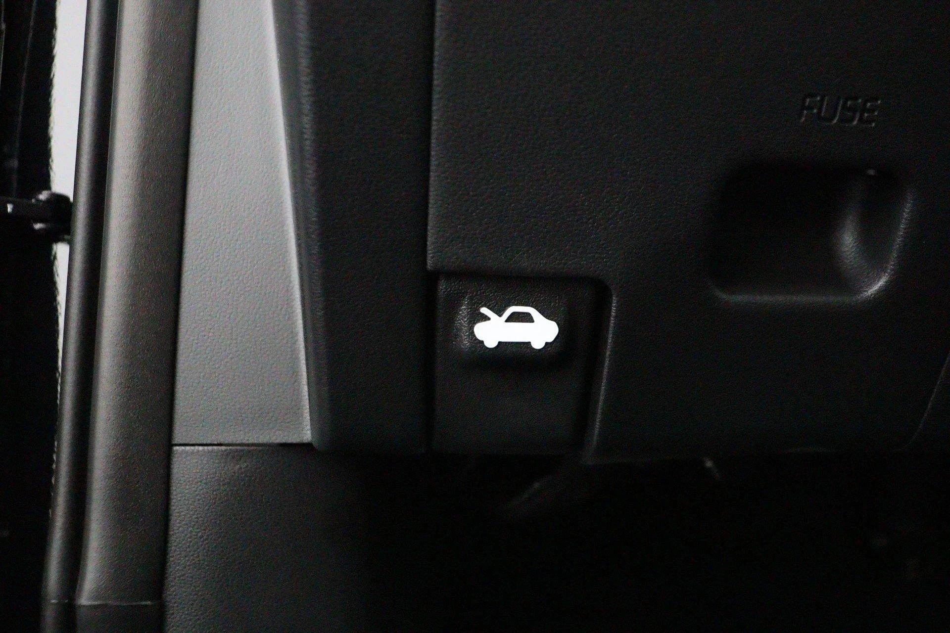 Hyundai-Kona-image-48