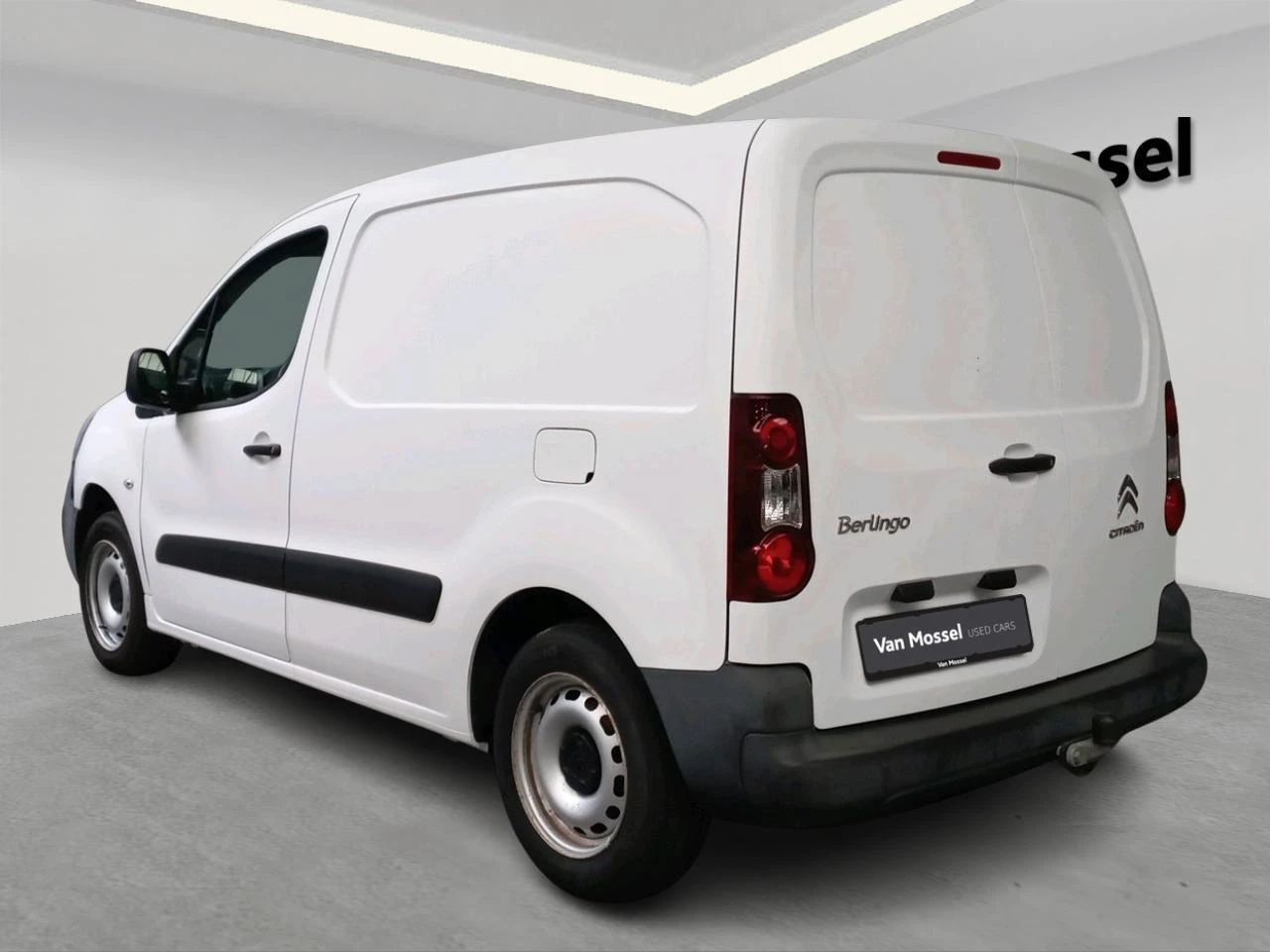 Citroën-Berlingo-image-3