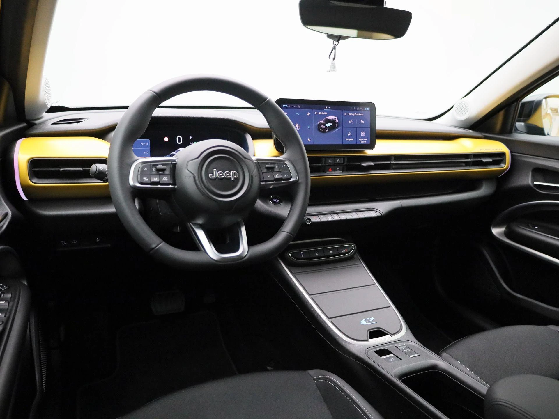 Jeep-Avenger-image-6