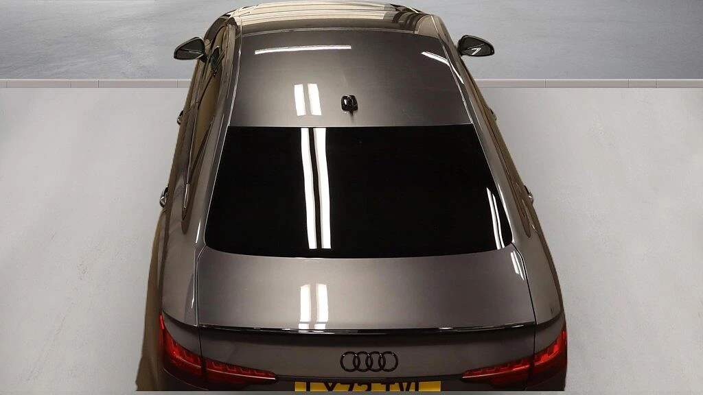Audi-A4-image-8