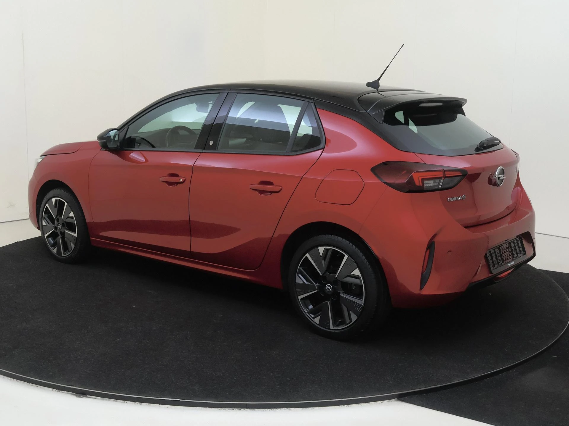 Opel-Corsa-e-image-2
