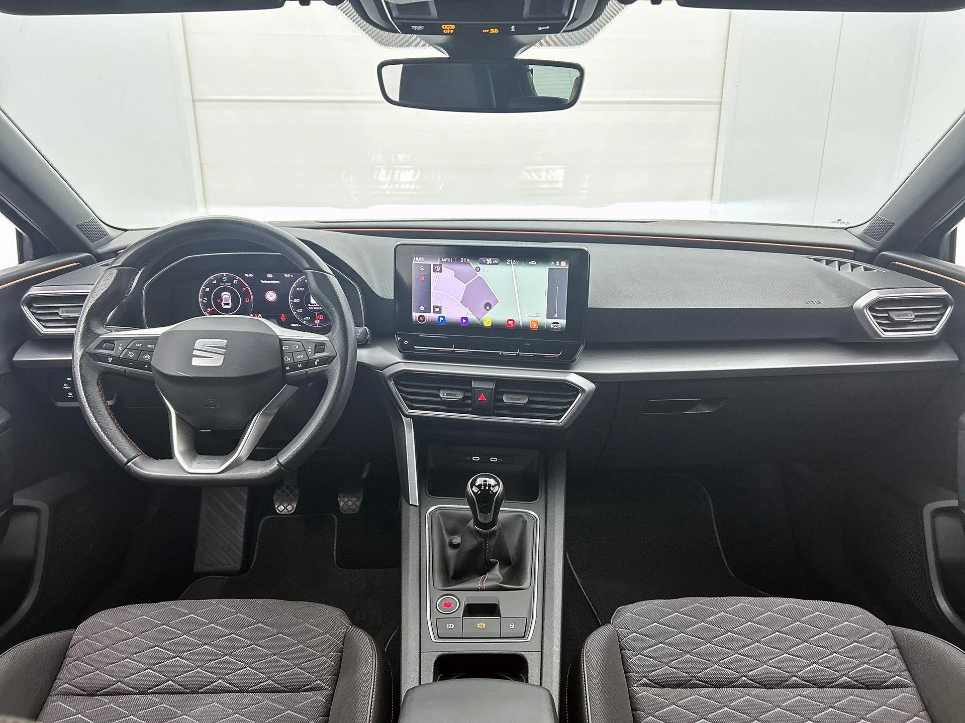 SEAT-Leon-image-20