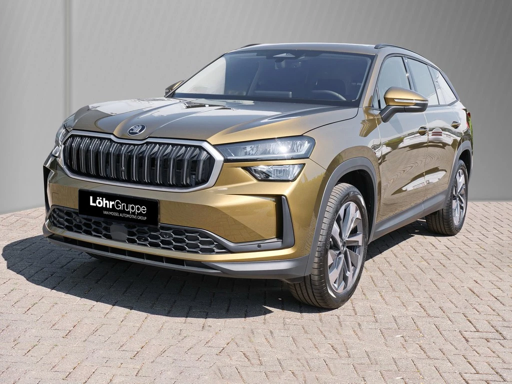 Škoda-Kodiaq-image-1