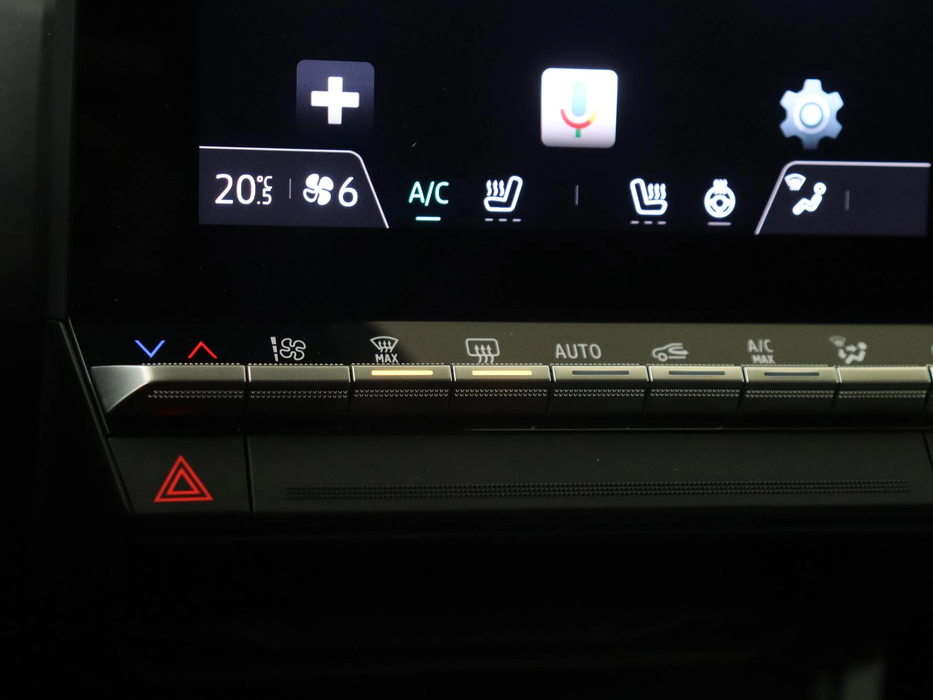 Renault-Captur-image-20