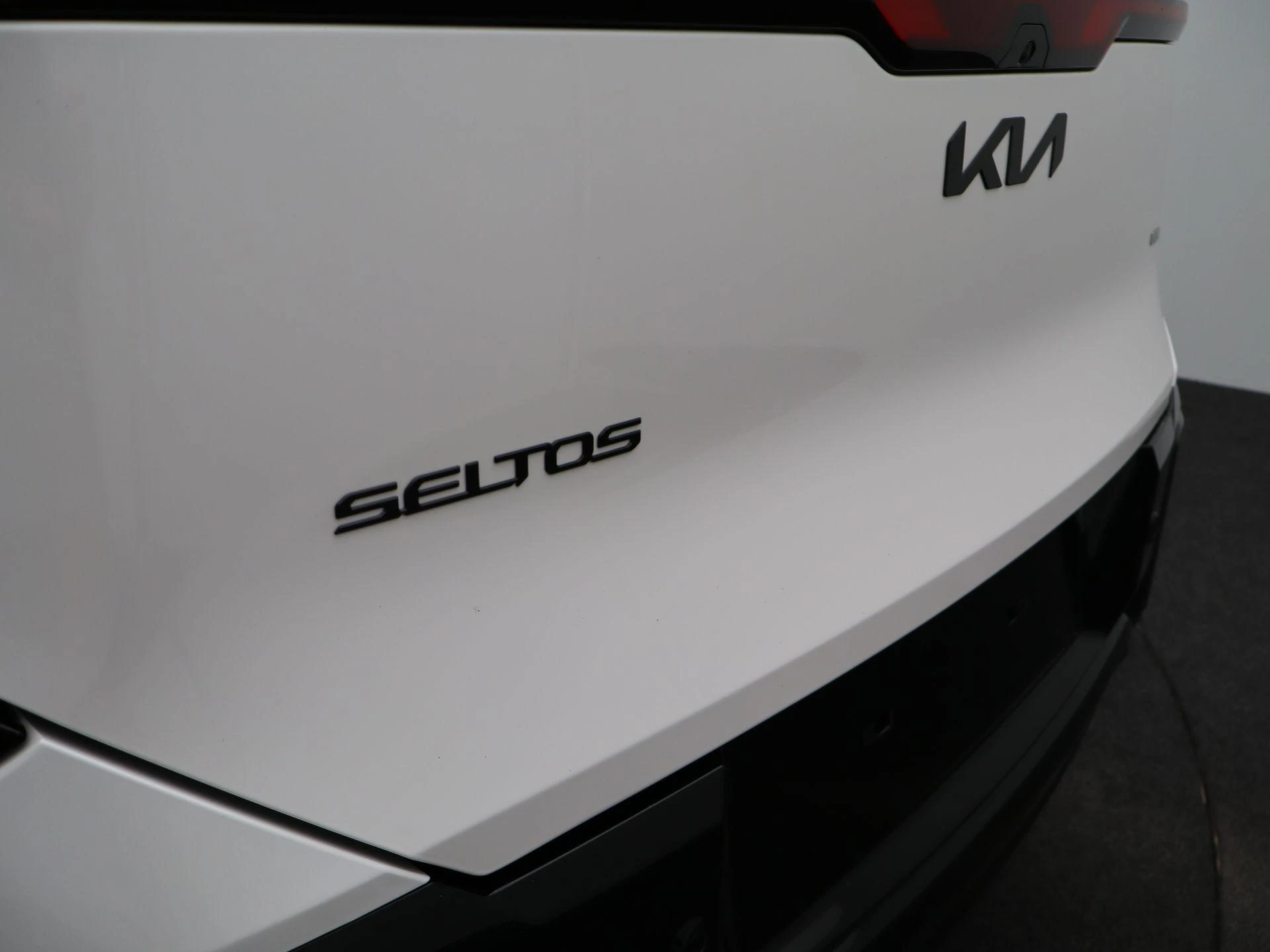Kia-Seltos-image-46
