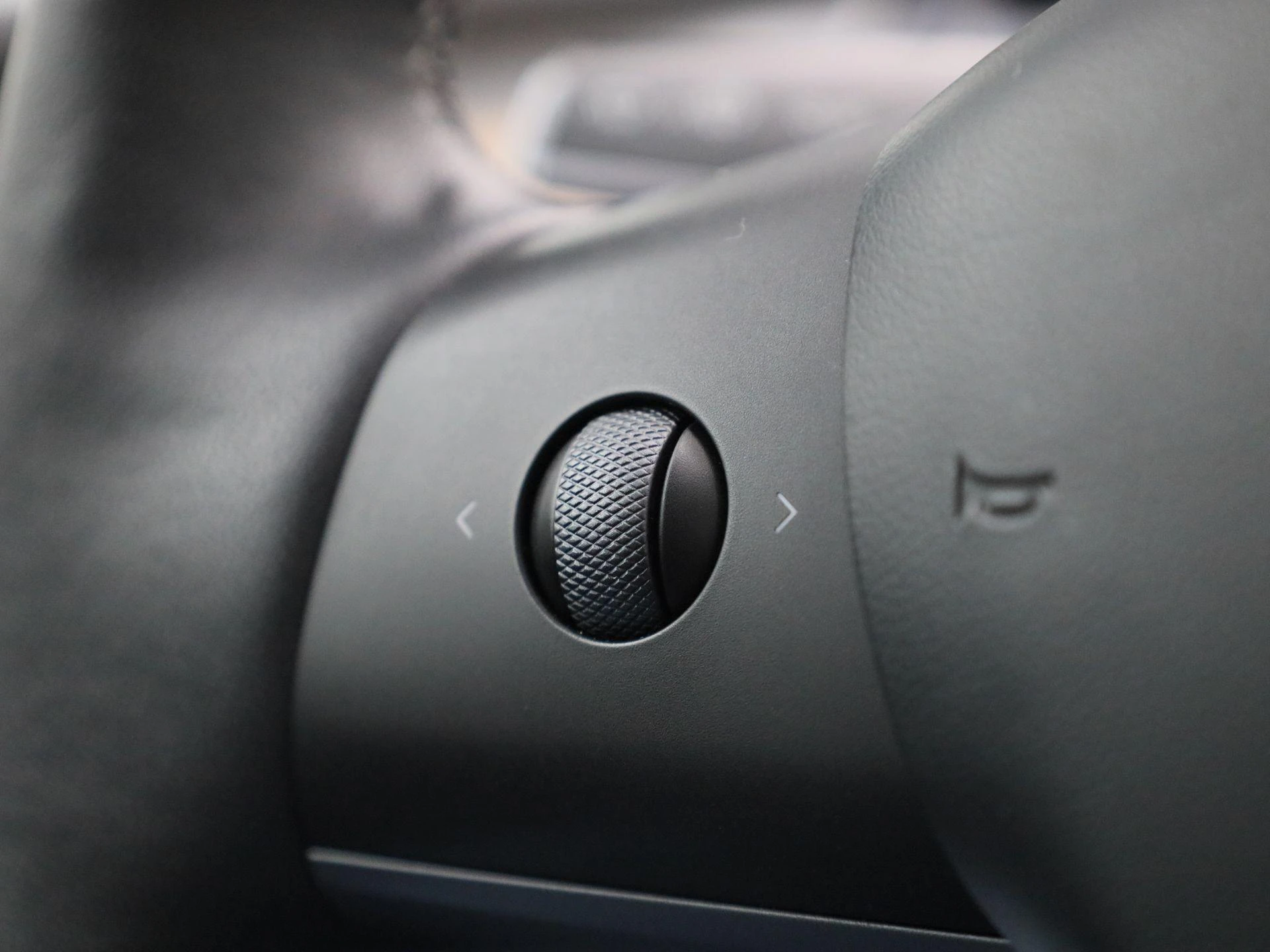 Tesla-Model Y-image-22