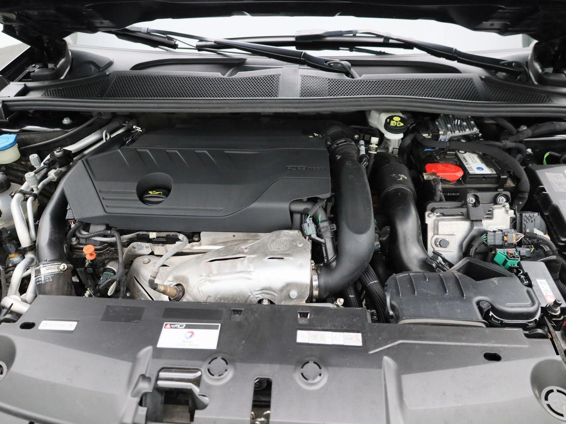 Peugeot-308-image-37