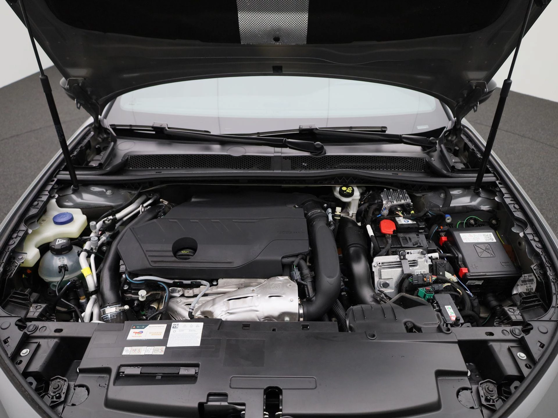 Peugeot-508-image-33