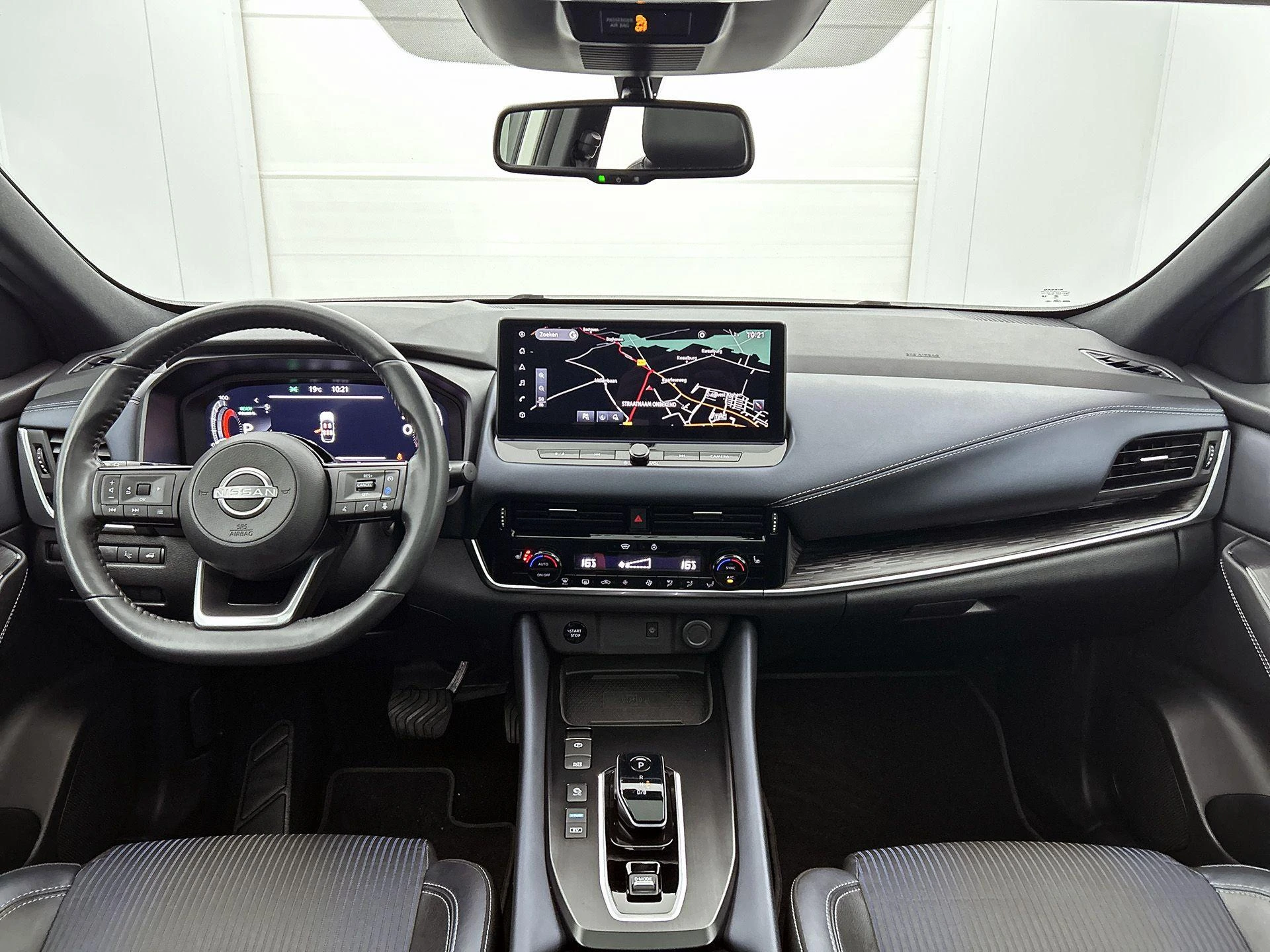 Nissan-QASHQAI-image-22