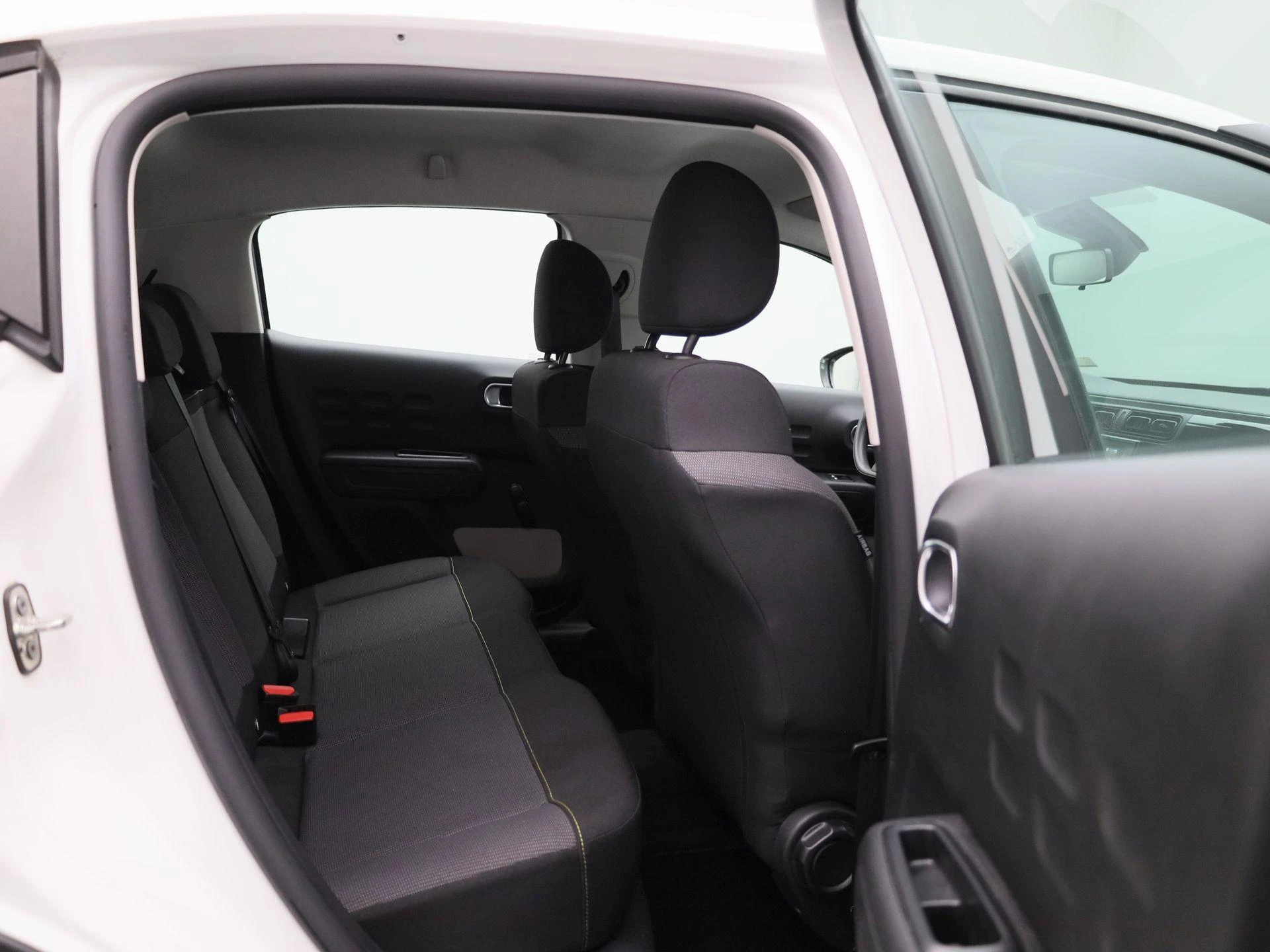 Citroën-C3-image-27