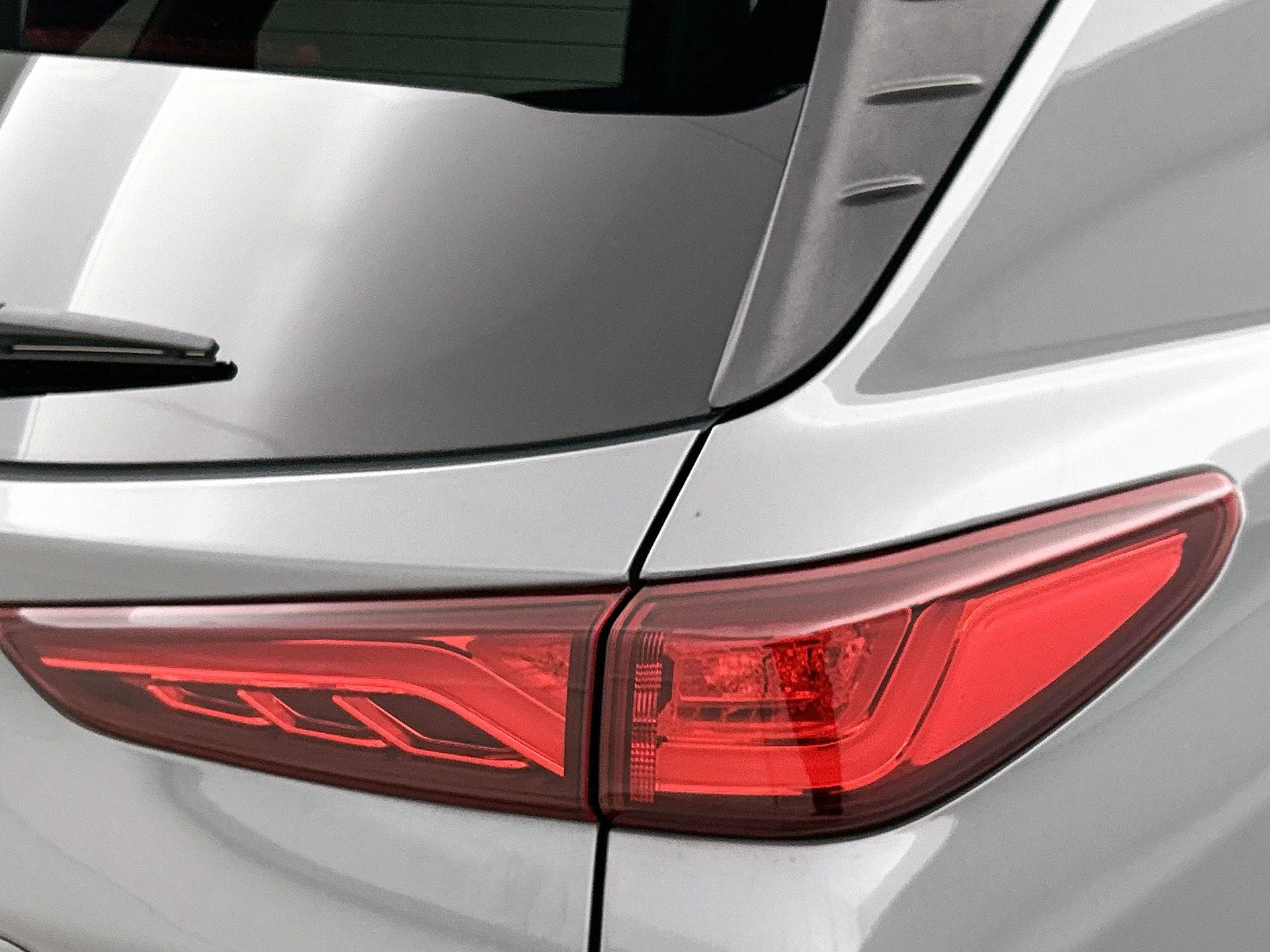 Hyundai-Kona-image-14