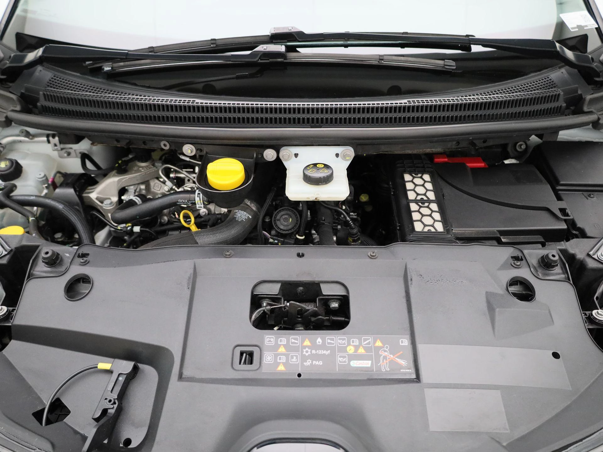 Renault-Grand Scénic-image-30
