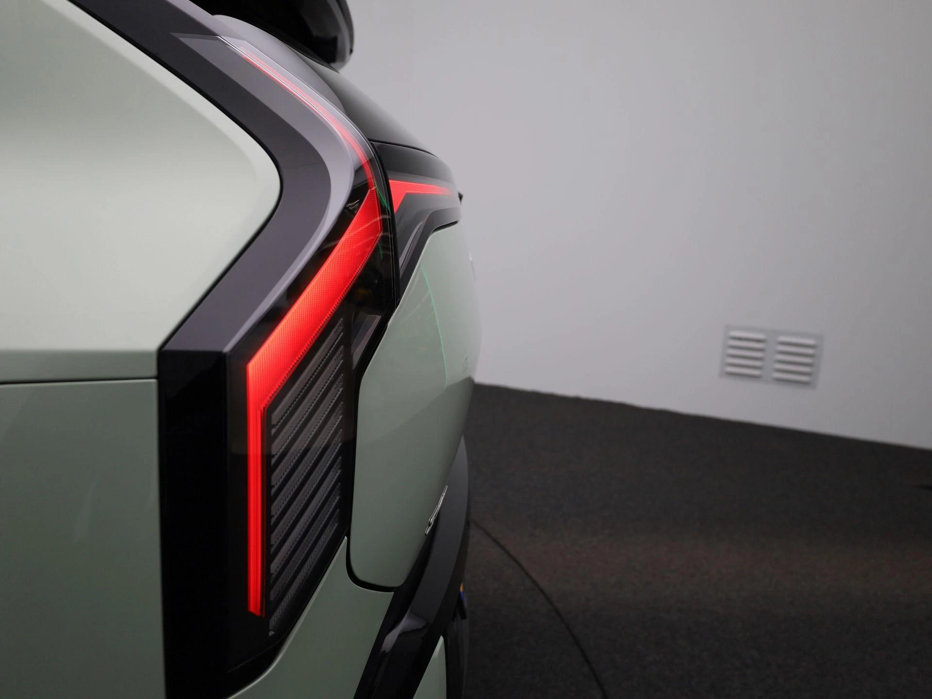Kia-EV3-image-64