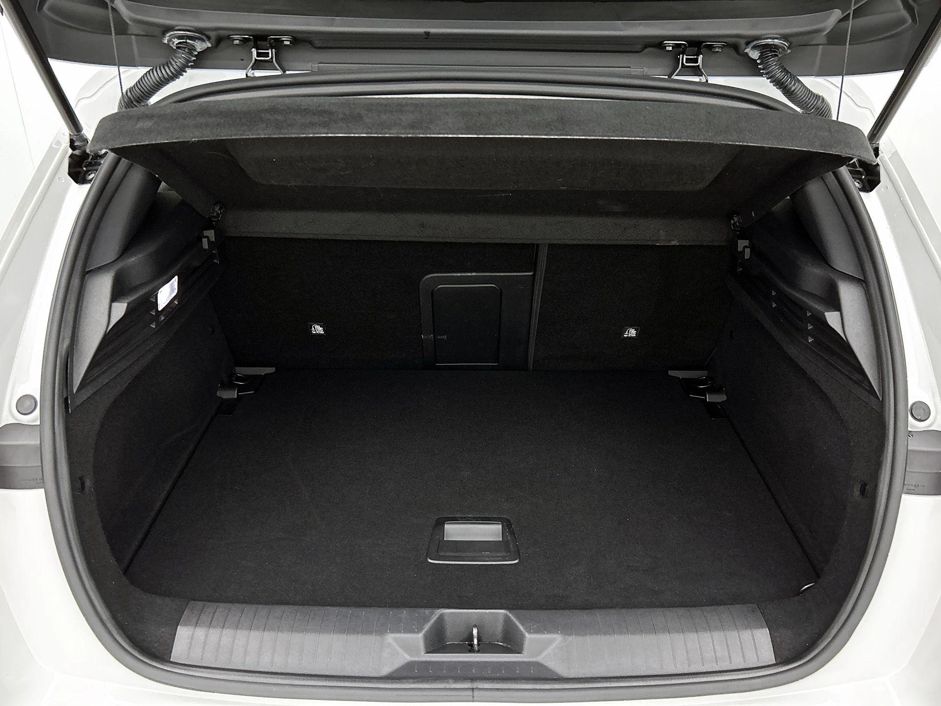 Opel-Astra-image-21