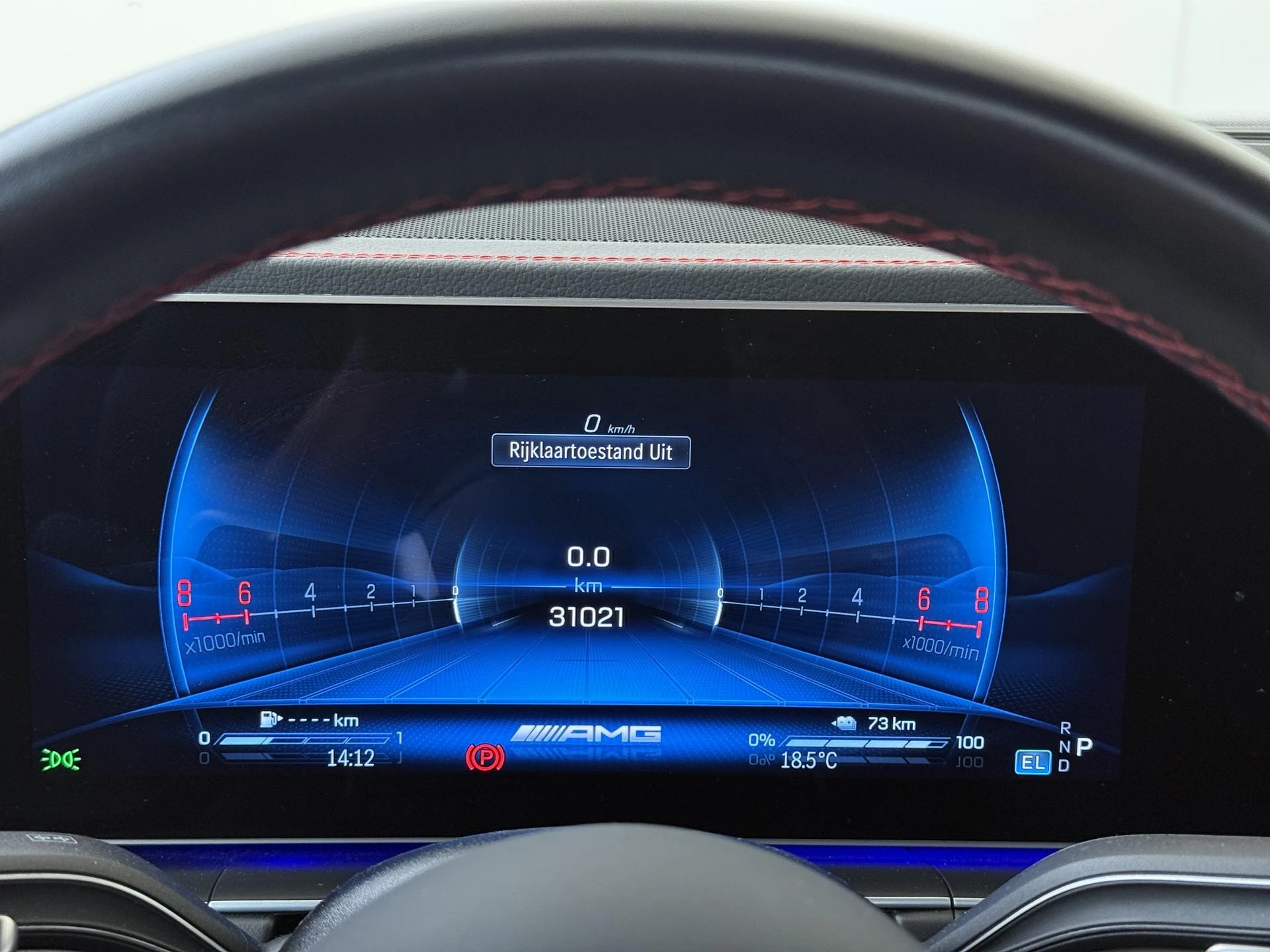 Mercedes-Benz-GLE-image-9