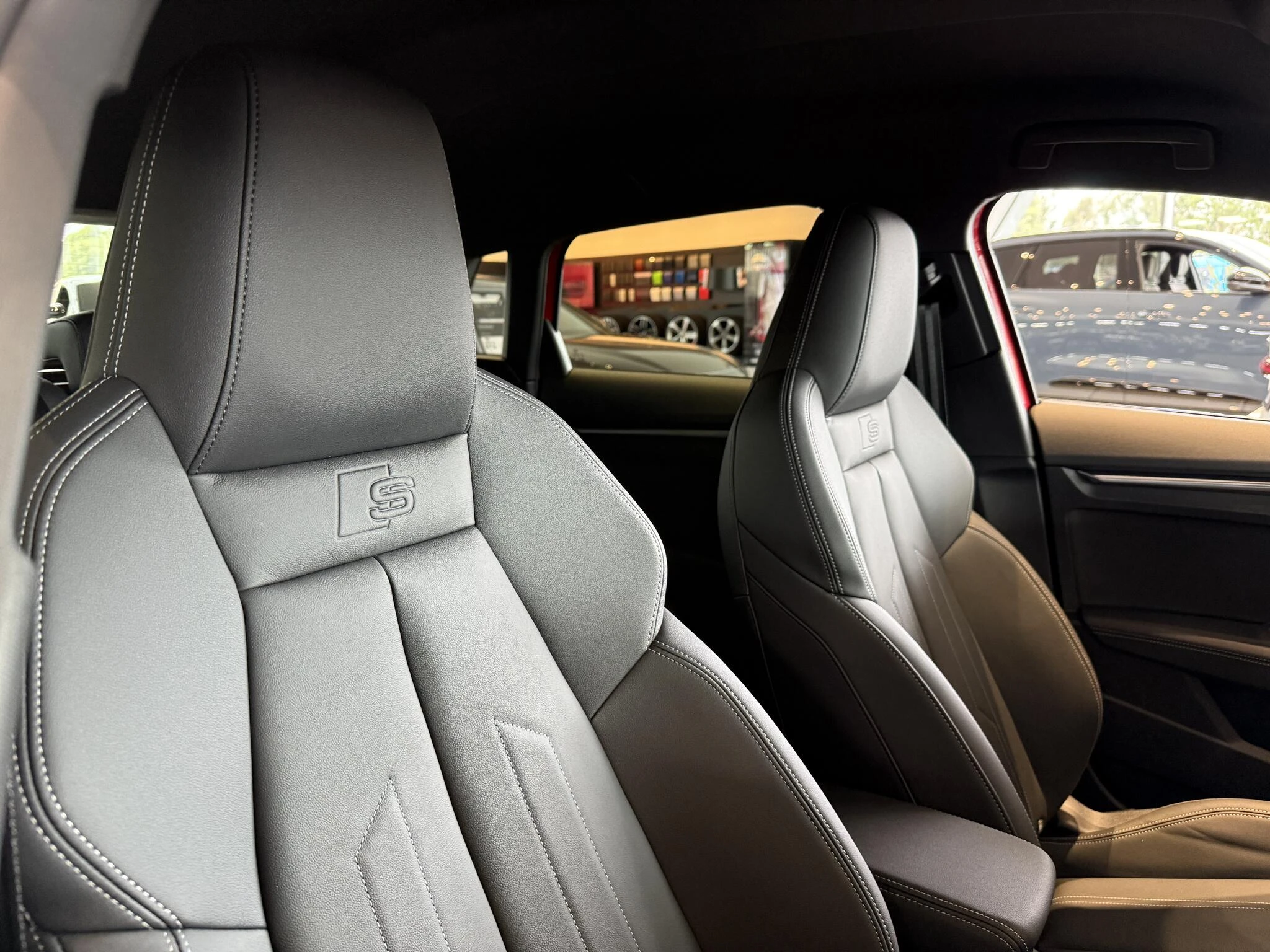 Audi-A3-image-9