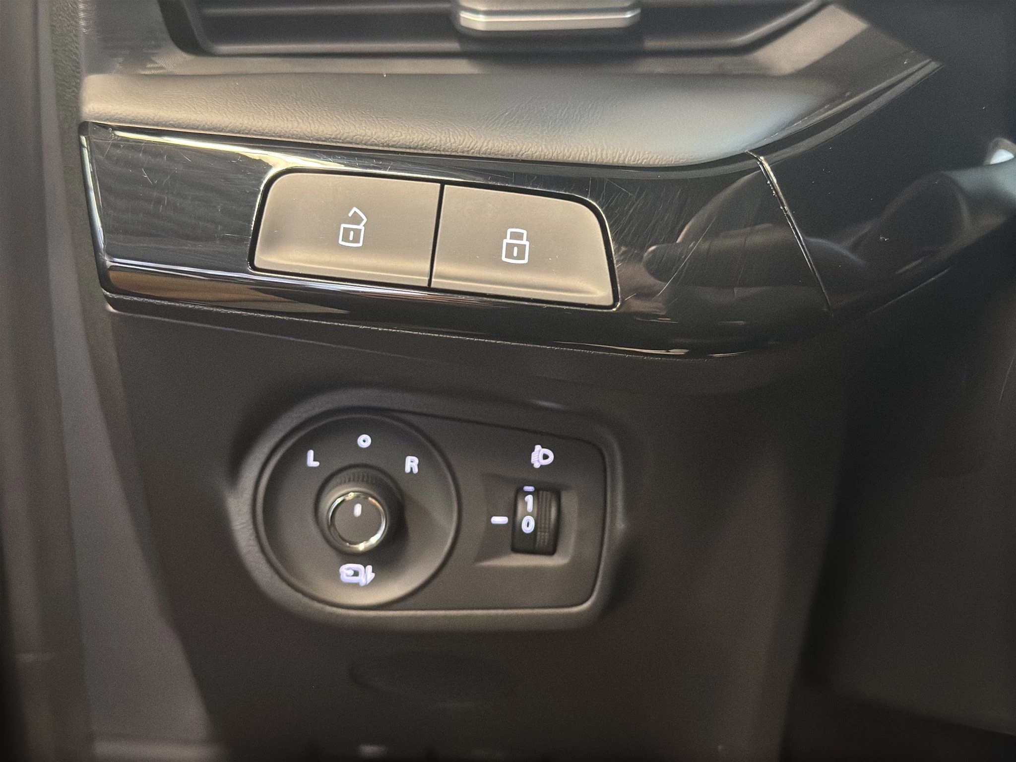 MG MG3 Luxury 1.5 Hybrid+ Aut. | LED | ACC | RFK | GJR | SHZ | PDC | LMF | Klima