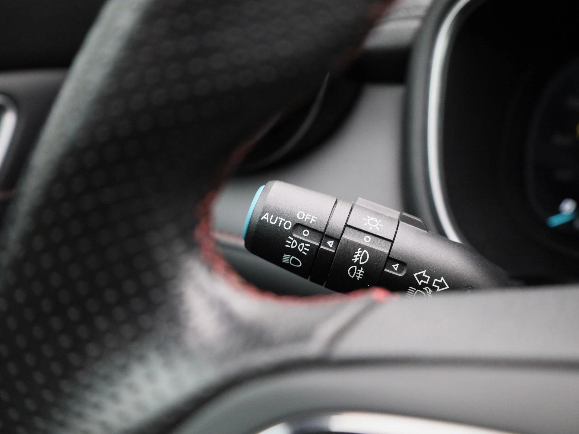 MG-EHS-image-22