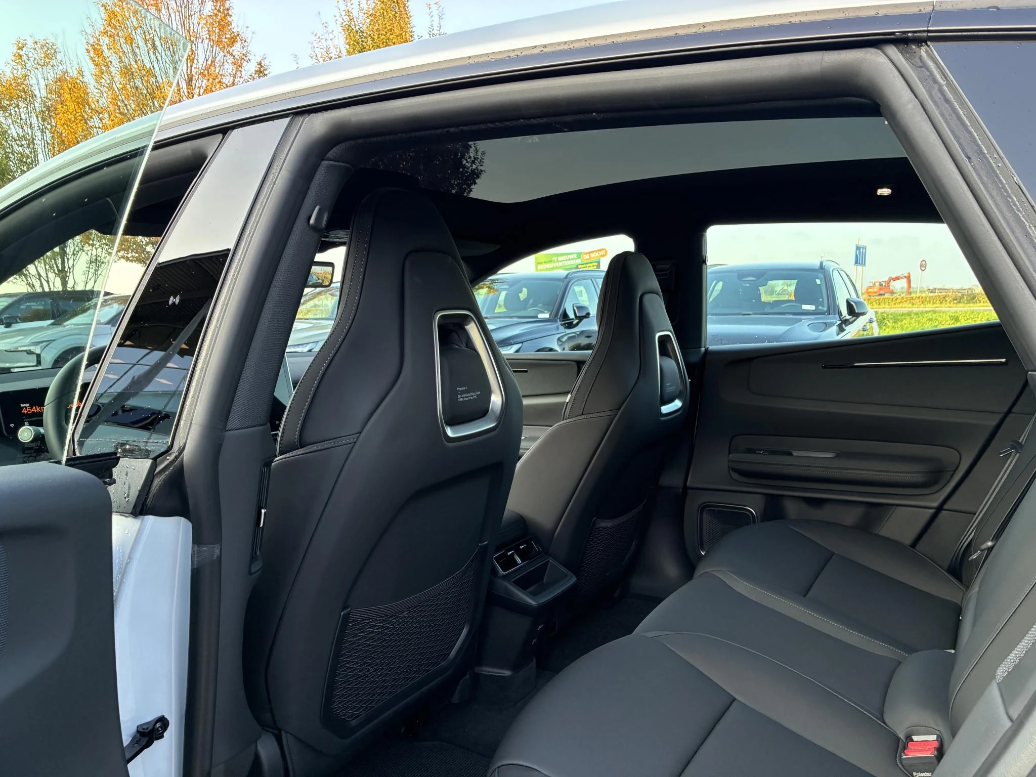 Polestar-4-image-11