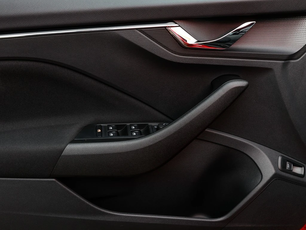 Škoda-Scala-image-14