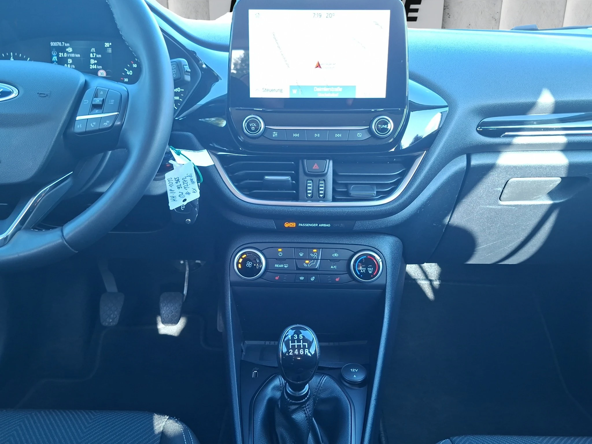 Ford-Fiesta-image-13