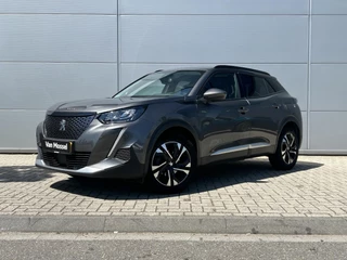 Peugeot-2008-image-0