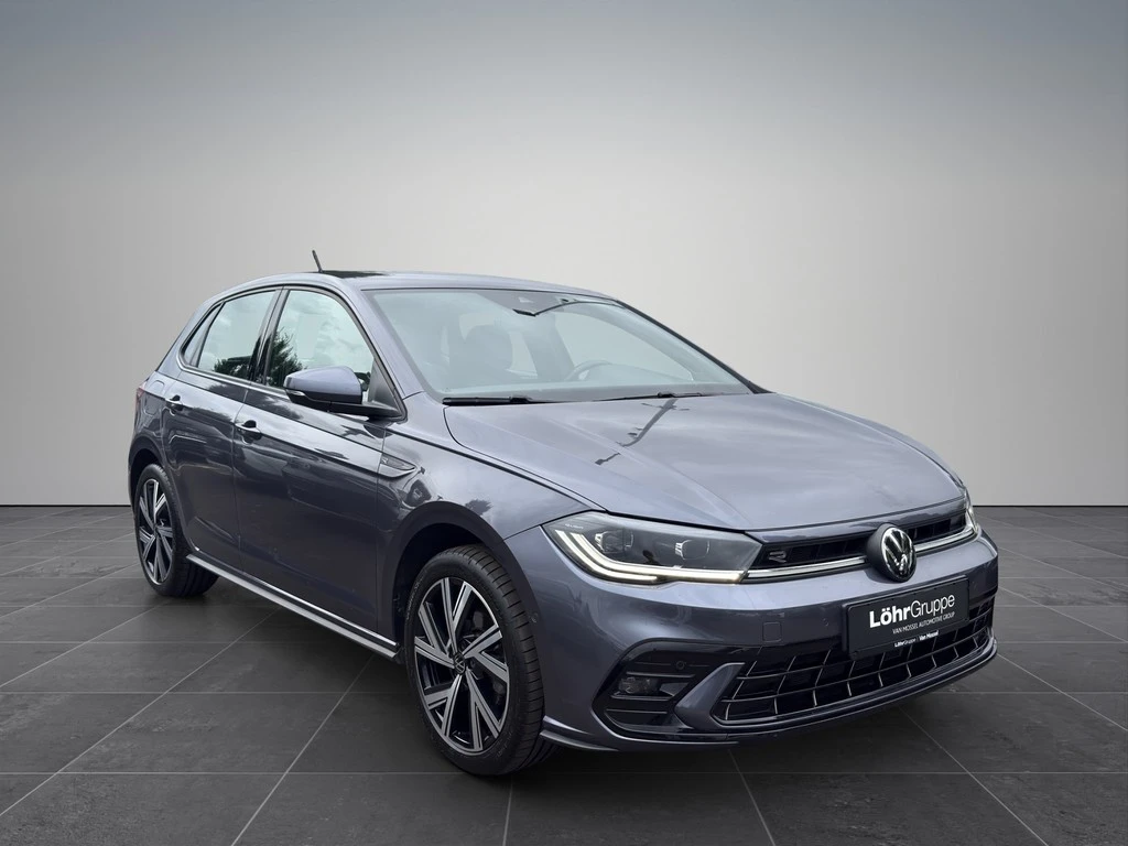 Volkswagen-Polo-image-4