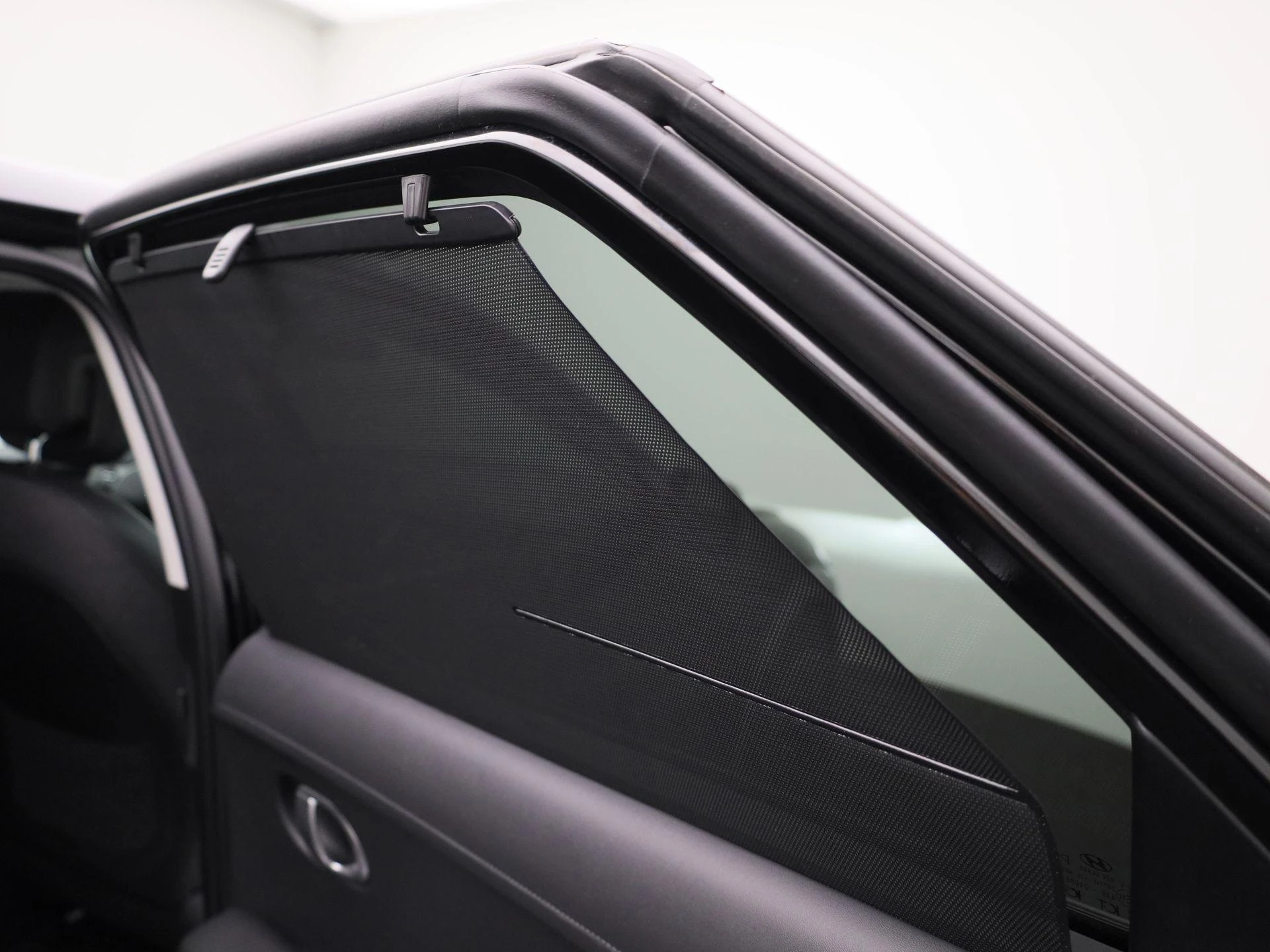 Hyundai-IONIQ 5-image-47
