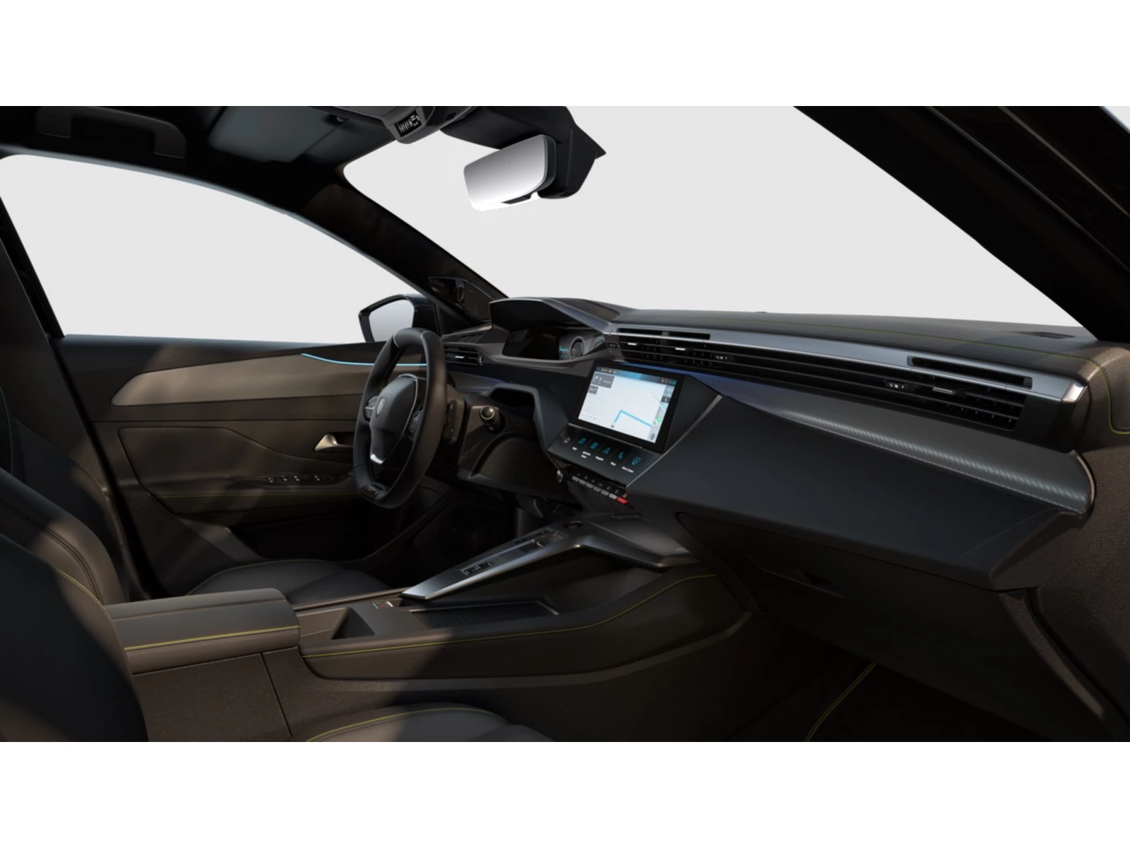 Peugeot-408-image-7