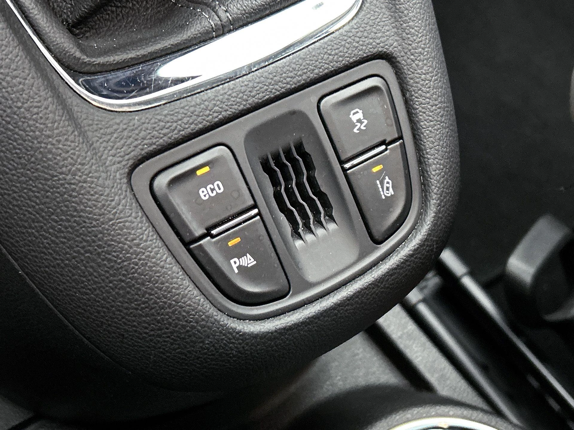 Opel-Zafira-image-10