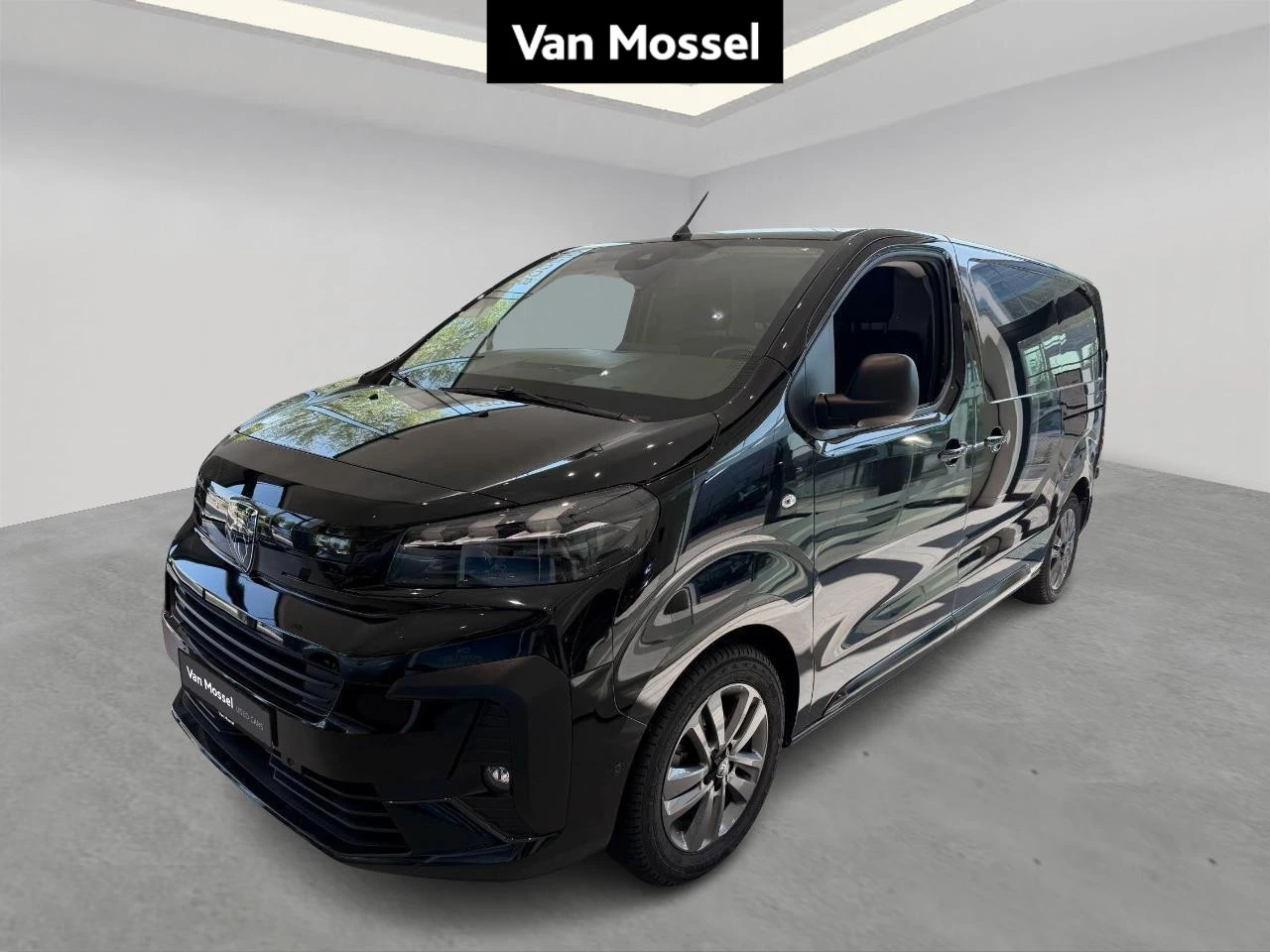 Peugeot-Expert-image-0