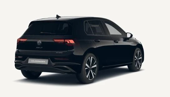 Volkswagen-Golf-image-2