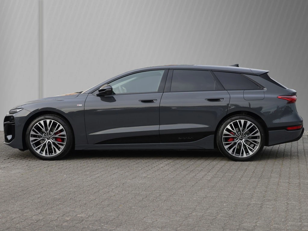 Audi-A6-image-2