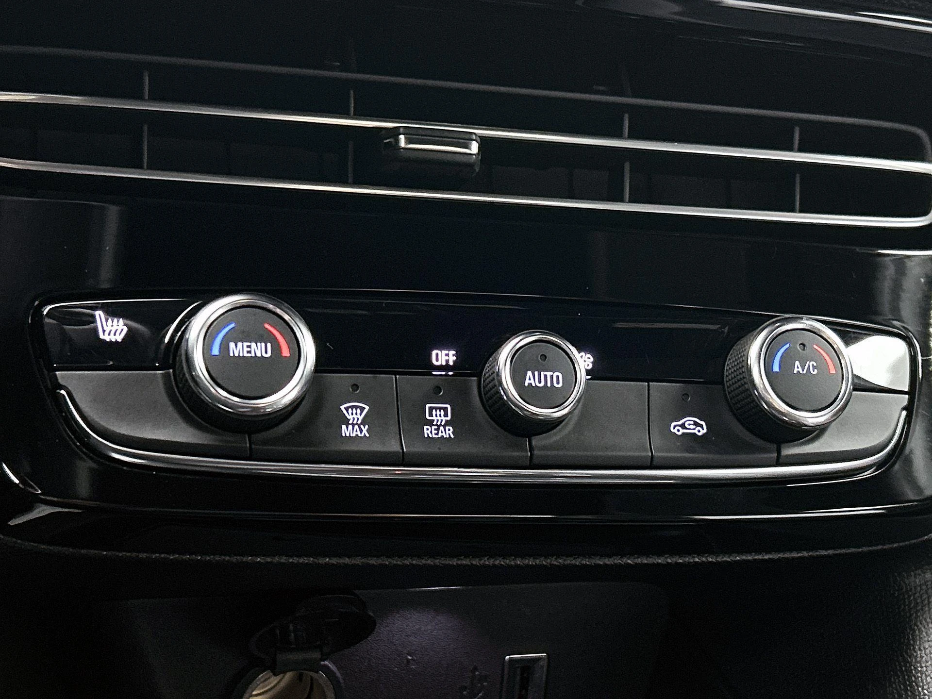 Opel-Mokka-image-23