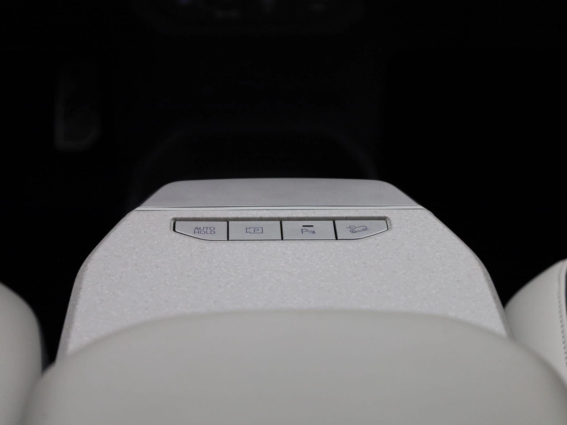 Kia EV3 GT-PlusLine 81.4 kWh