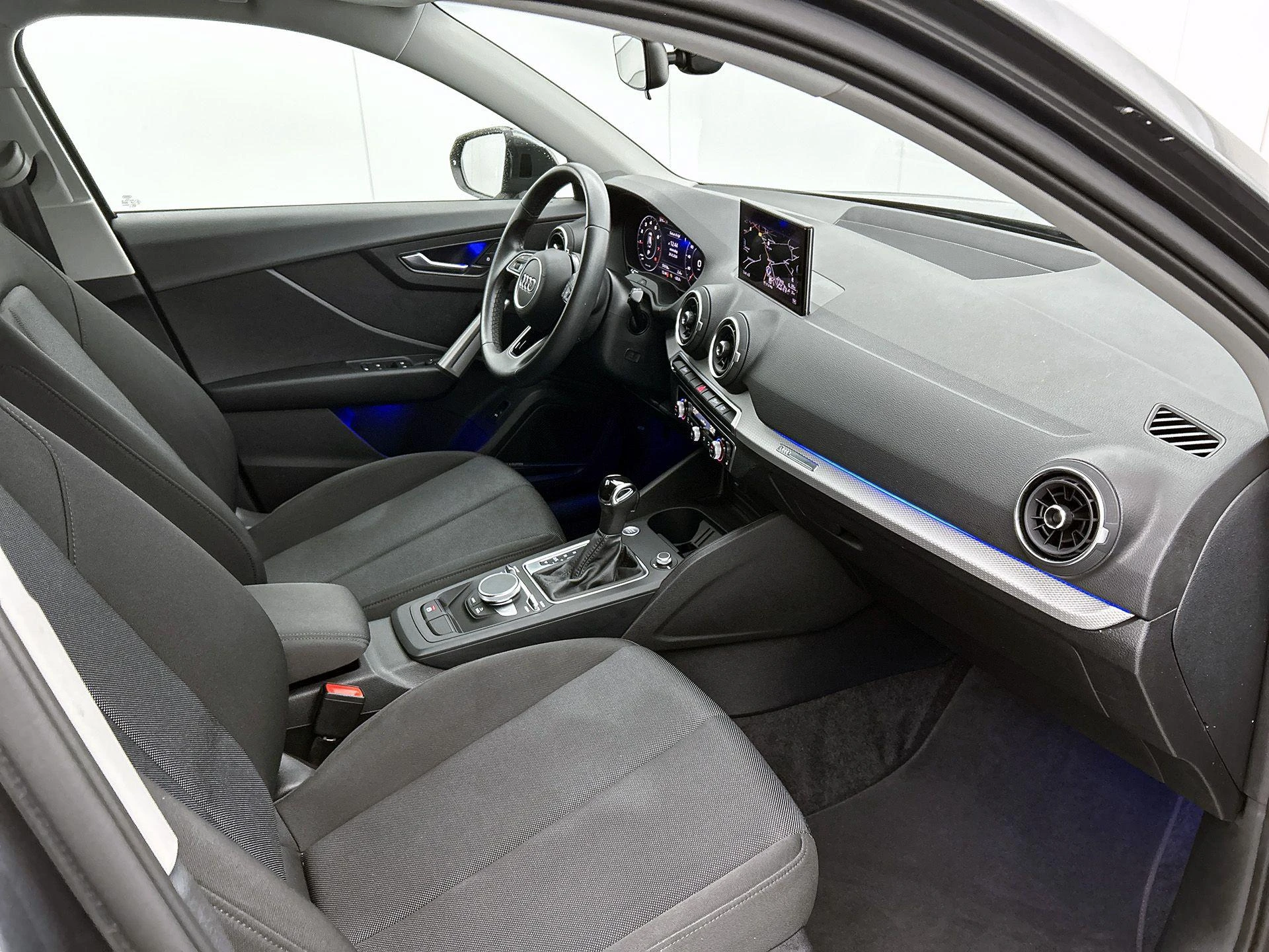 Audi-Q2-image-13