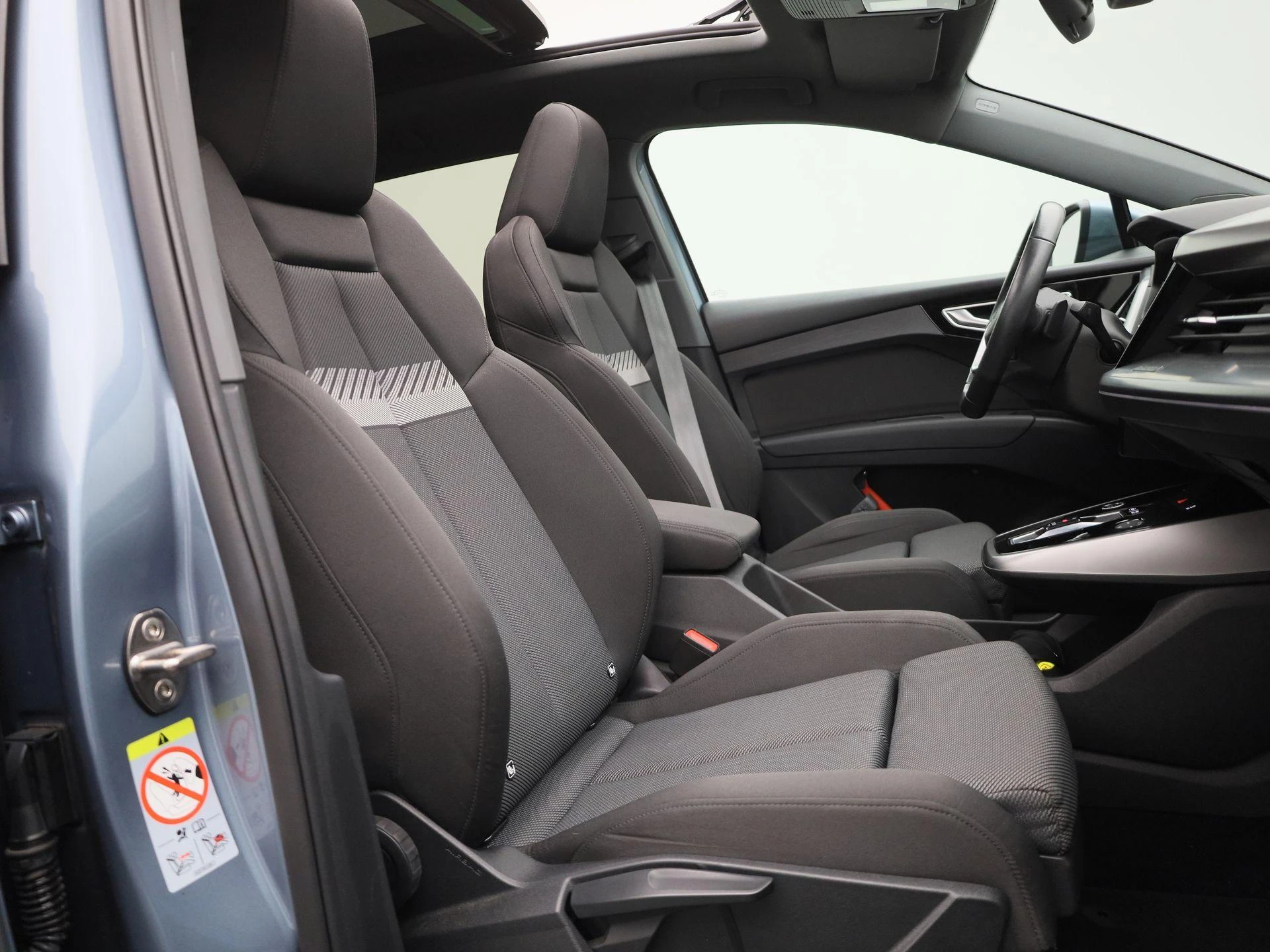 Audi-Q4 e-tron-image-41