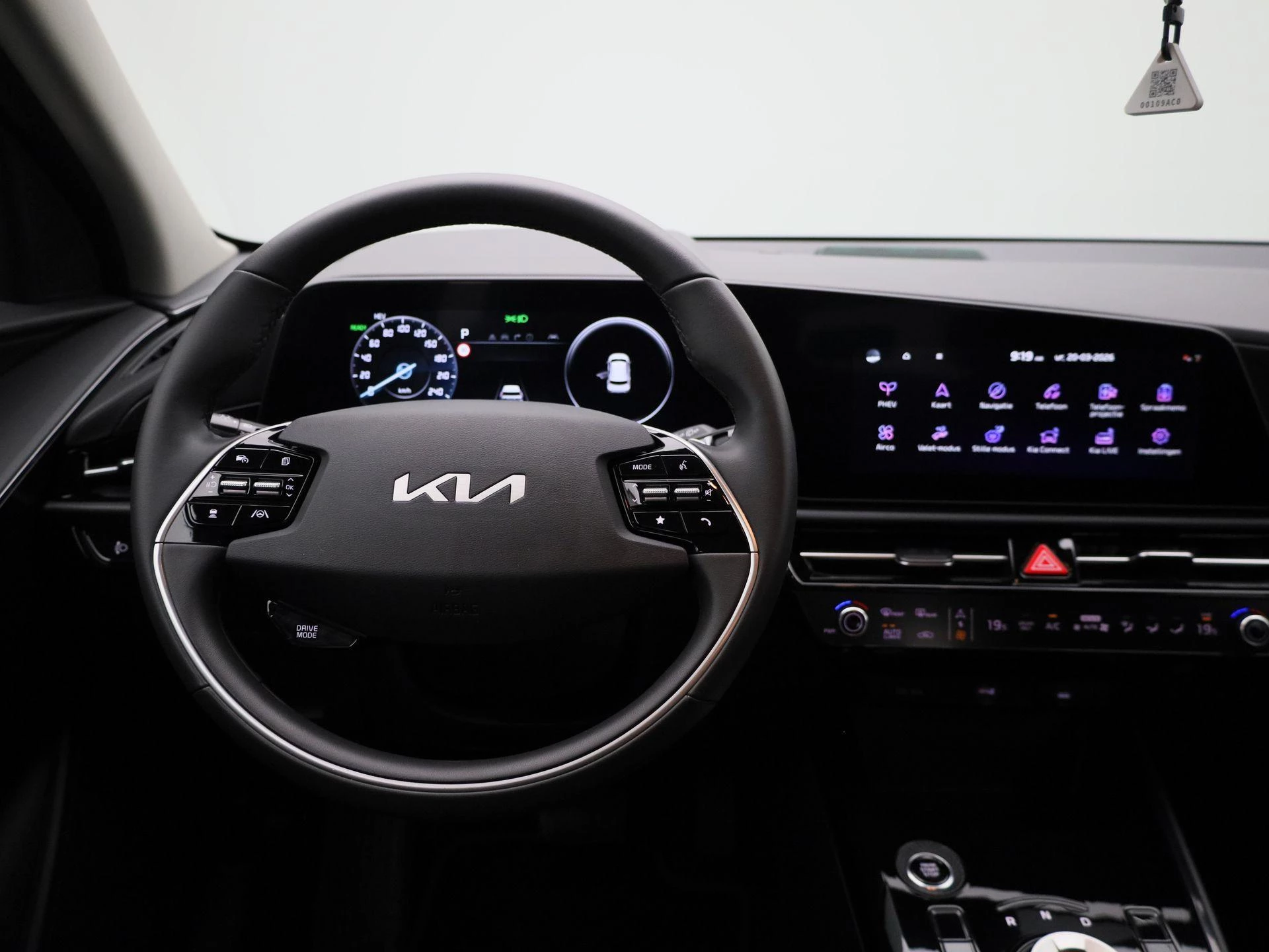 Kia-Niro-image-8