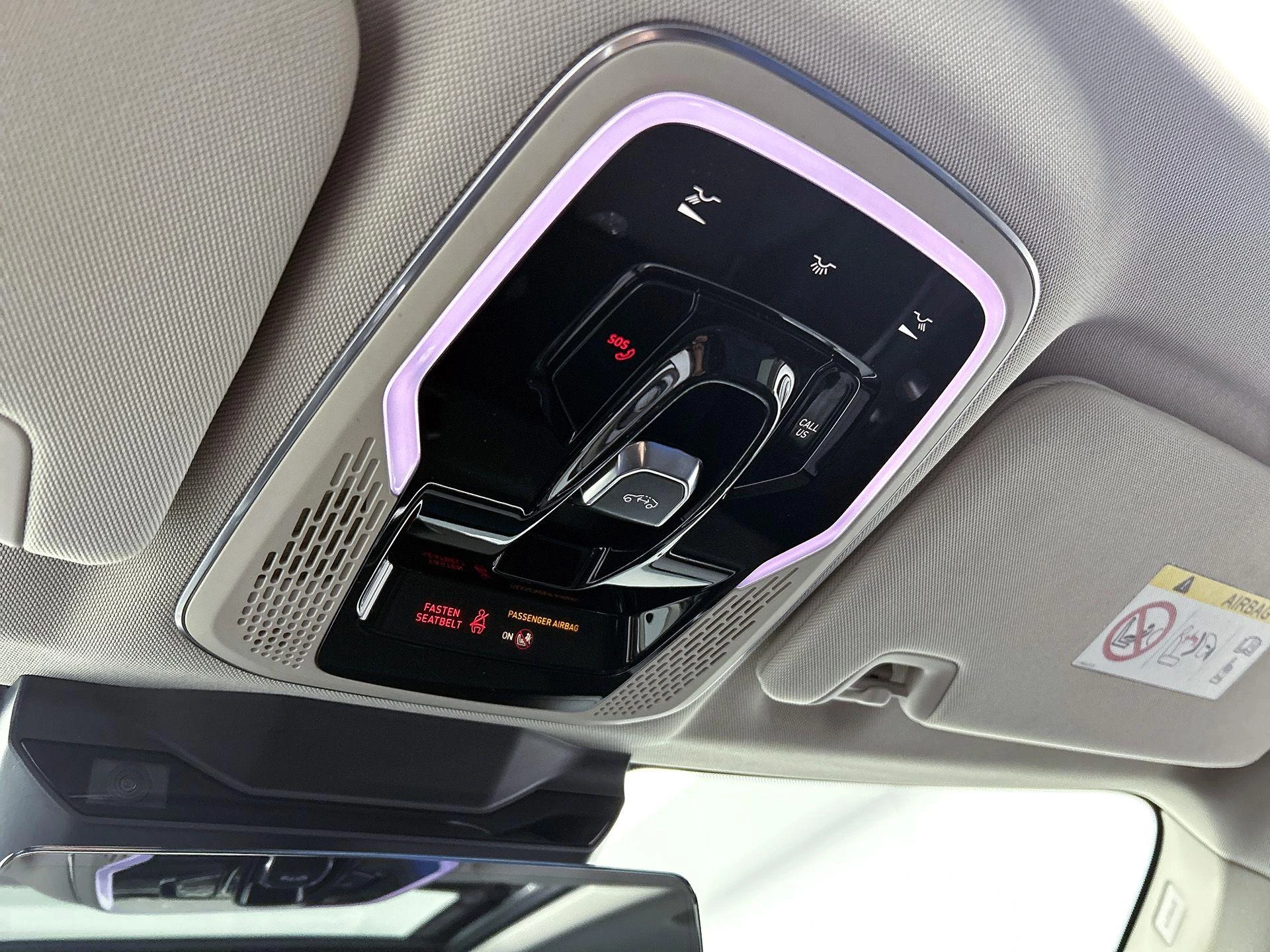 Lynk & Co-01-image-13