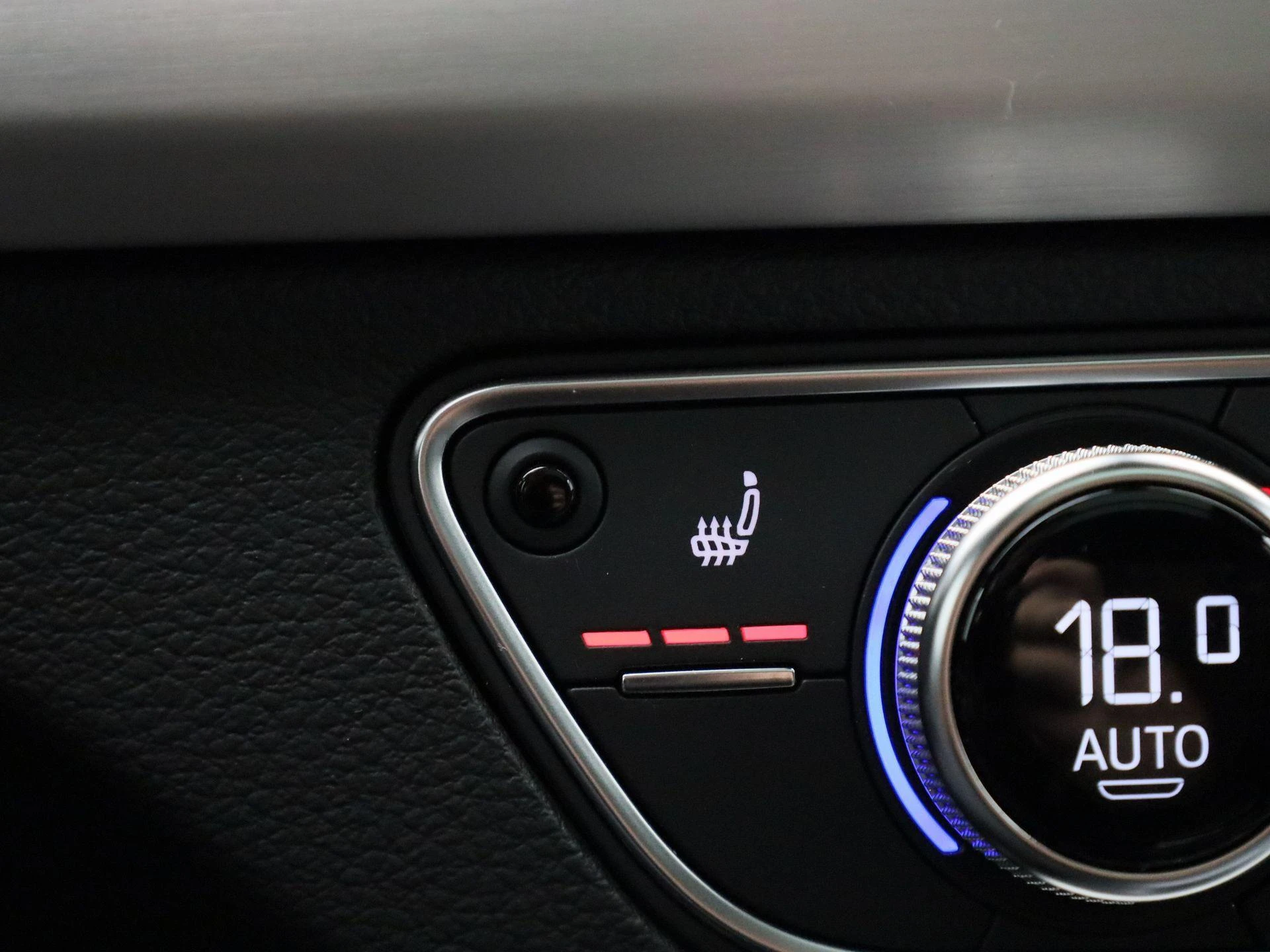 Audi-Q5-image-22