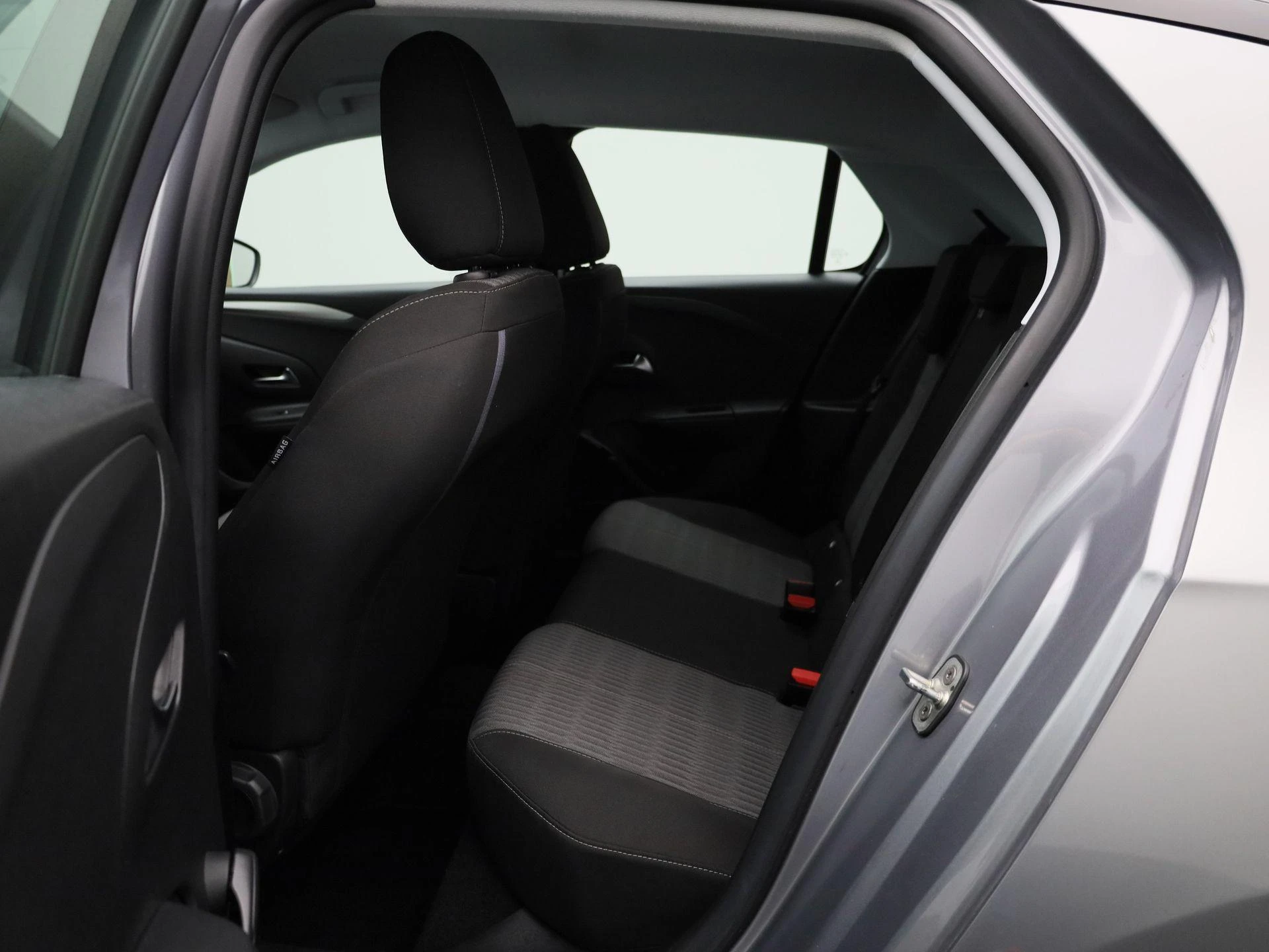 Opel Corsa 1.2 Edition
